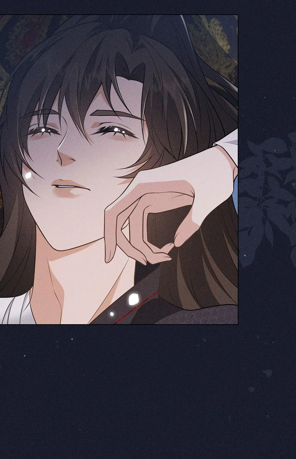 Chiếm Đoạt Ánh Trăng Chapter 14 Trang 48