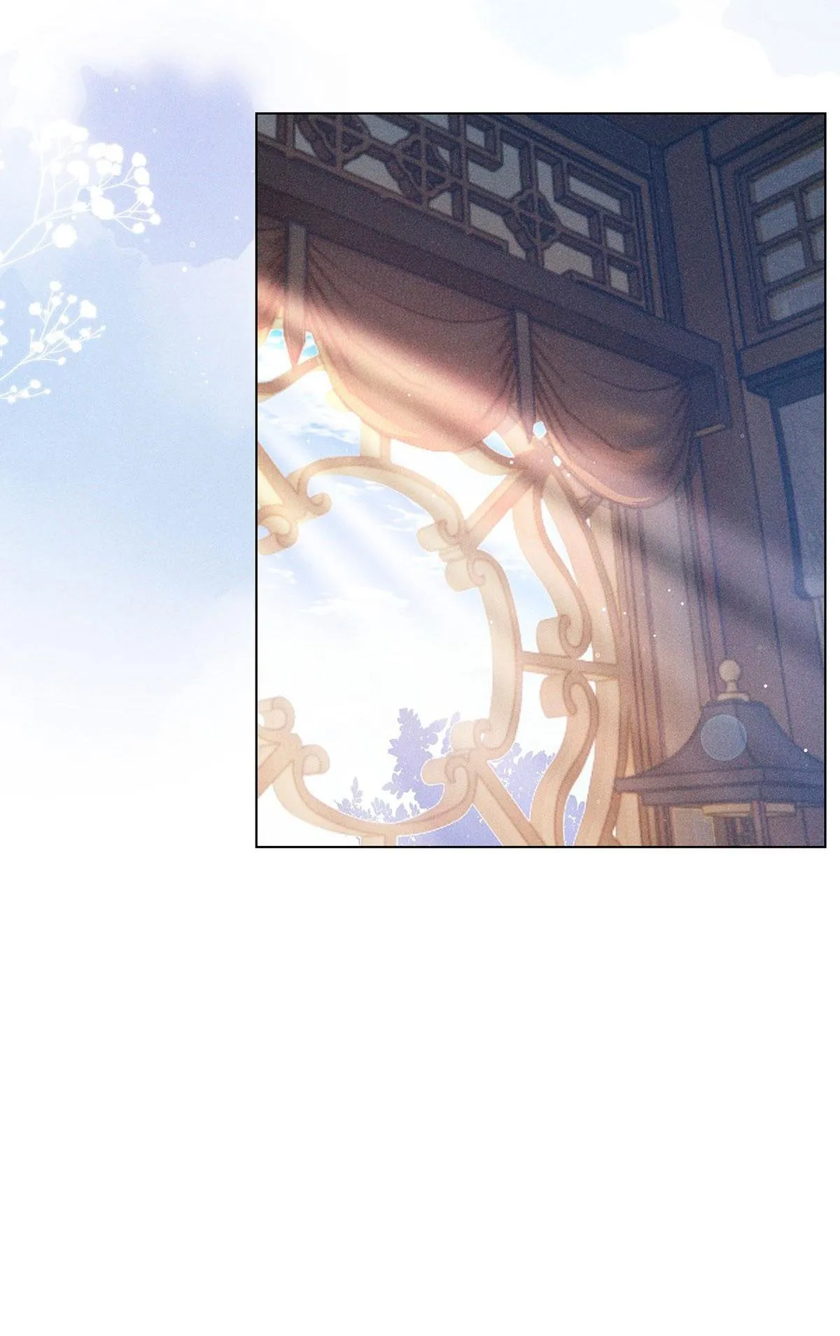 Chiếm Đoạt Ánh Trăng Chapter 15 Trang 4