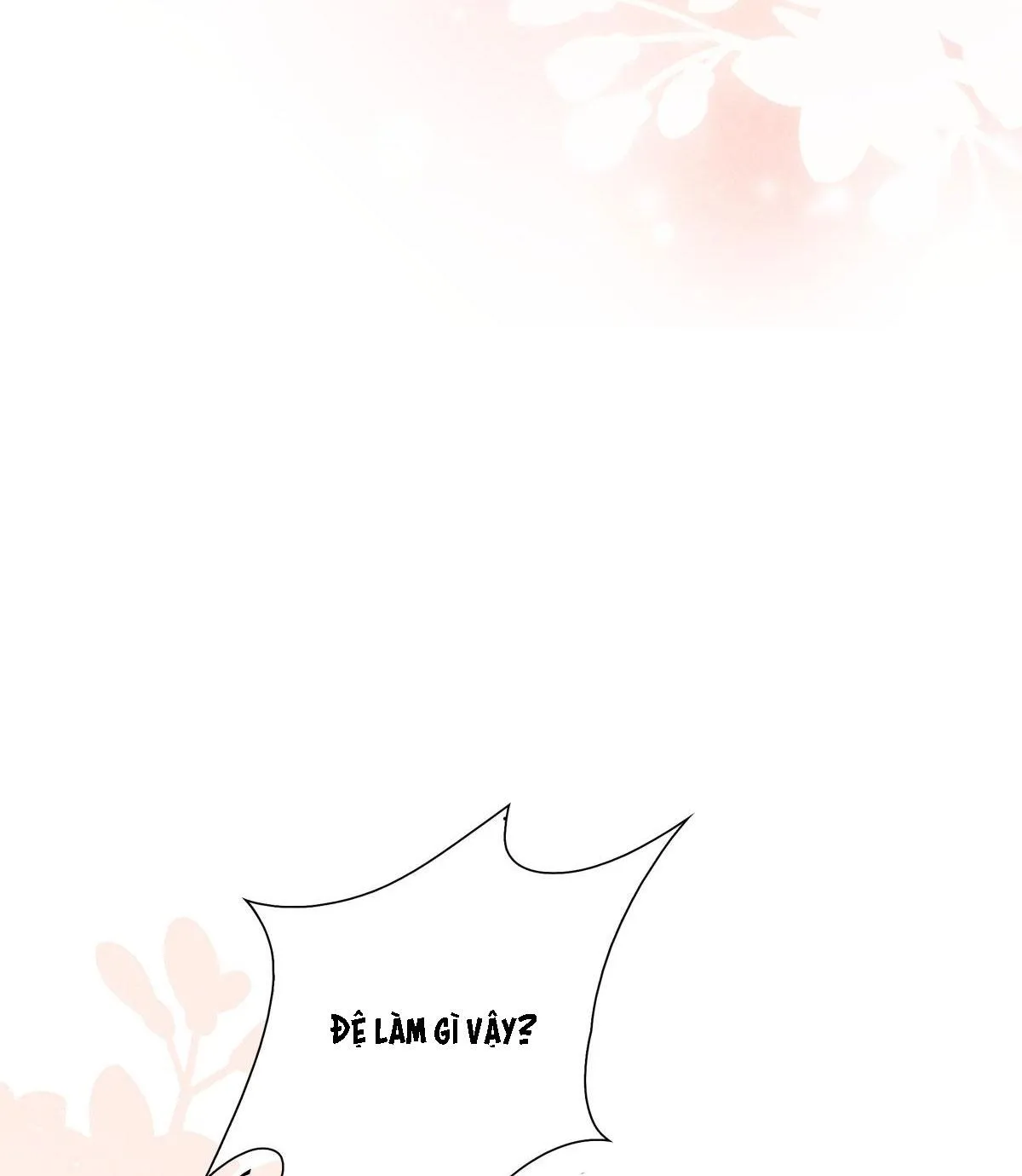 Chiếm Đoạt Ánh Trăng Chapter 15 Trang 7