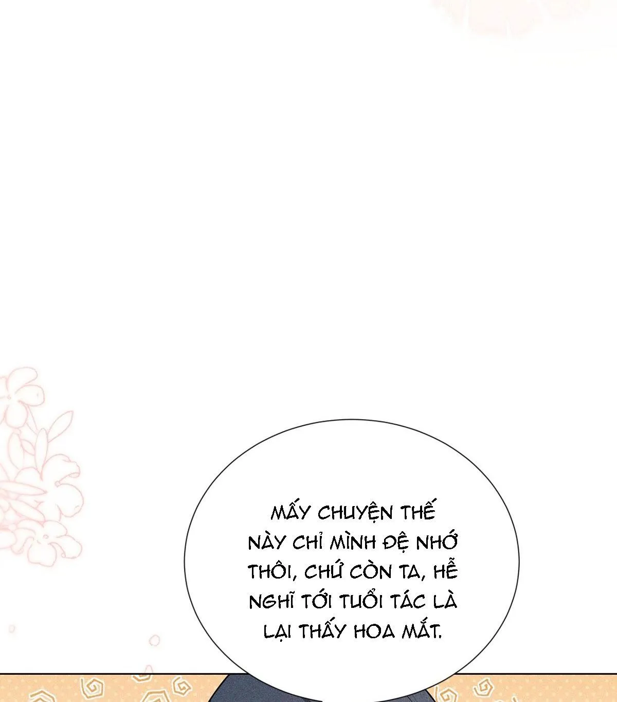 Chiếm Đoạt Ánh Trăng Chapter 15 Trang 13