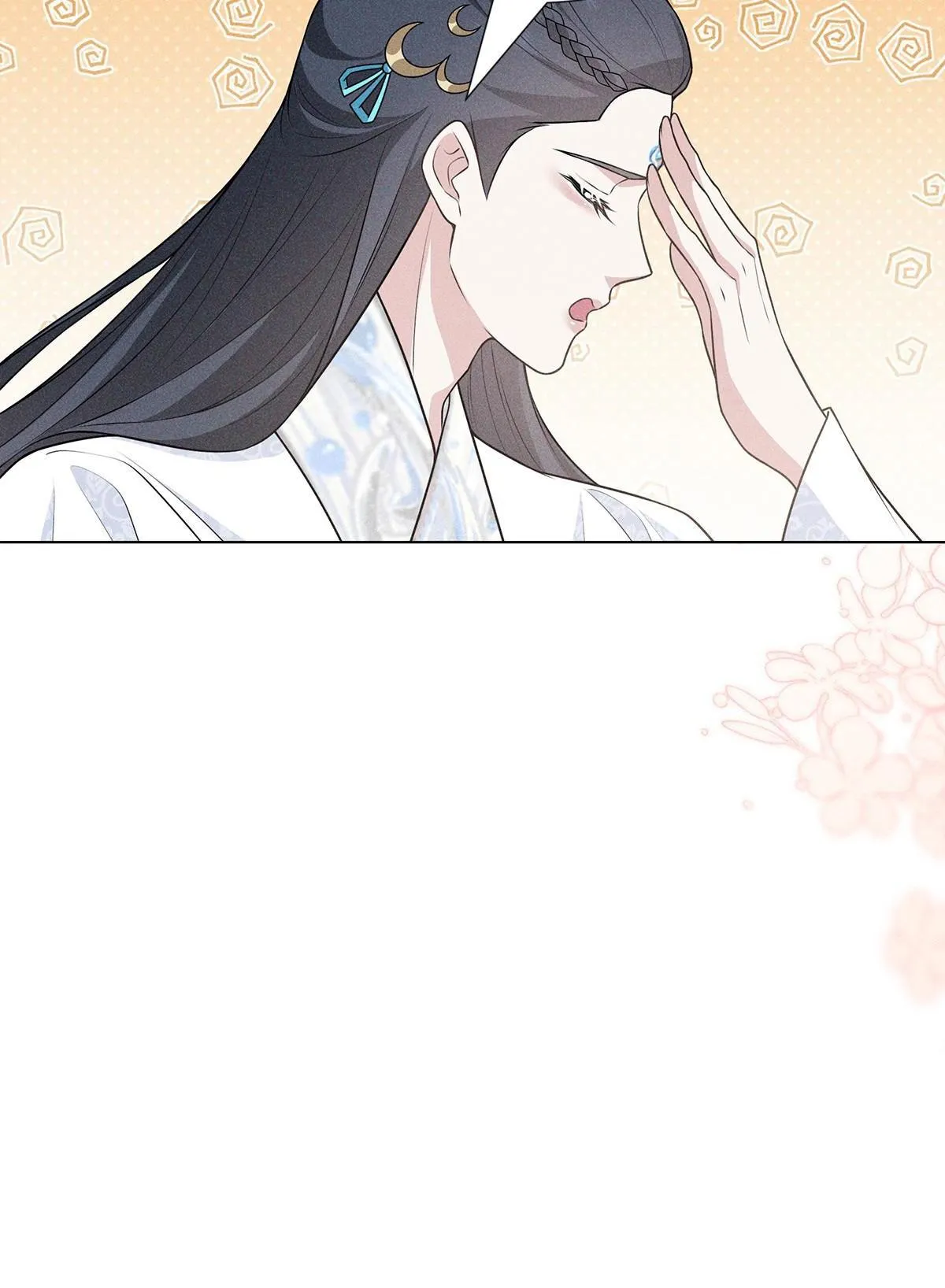 Chiếm Đoạt Ánh Trăng Chapter 15 Trang 14