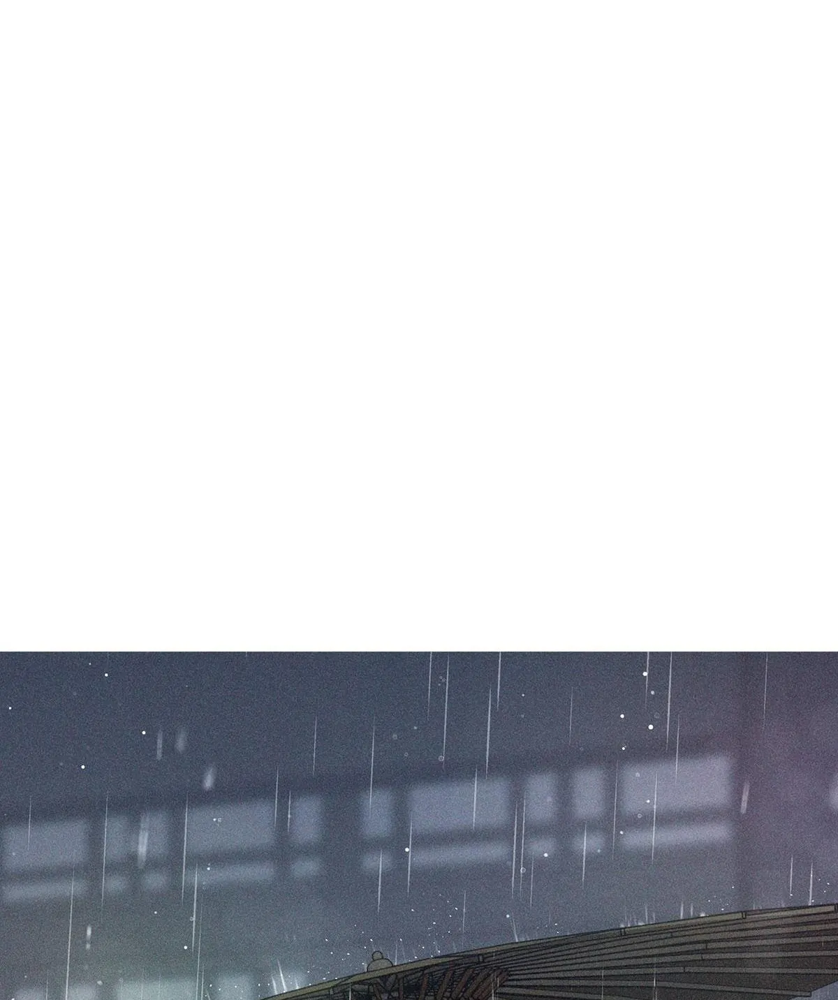 Chiếm Đoạt Ánh Trăng Chapter 15 Trang 25