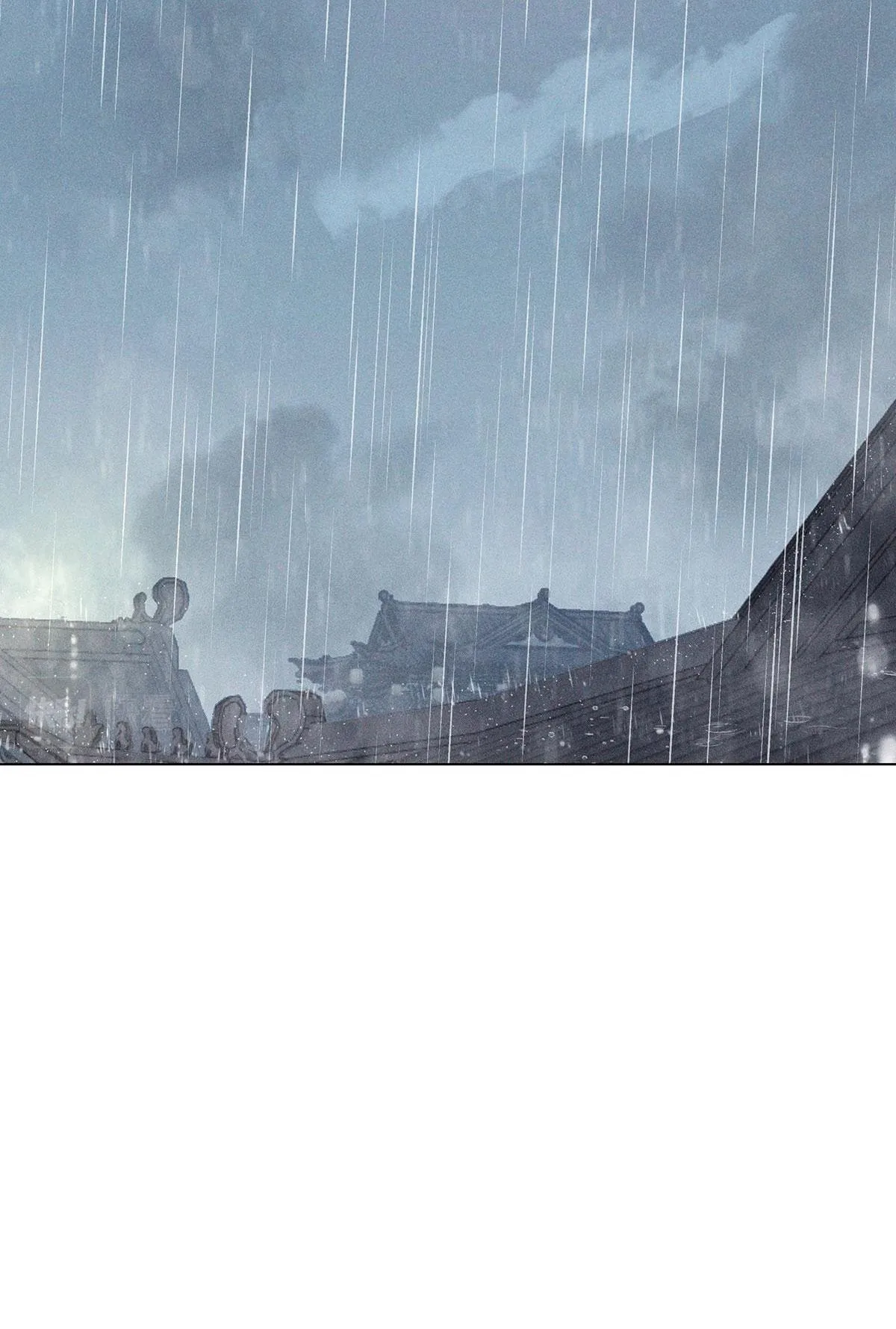 Chiếm Đoạt Ánh Trăng Chapter 15 Trang 28