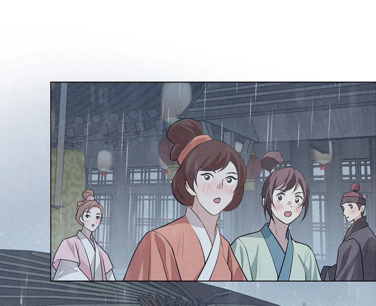 Chiếm Đoạt Ánh Trăng Chapter 15 Trang 29