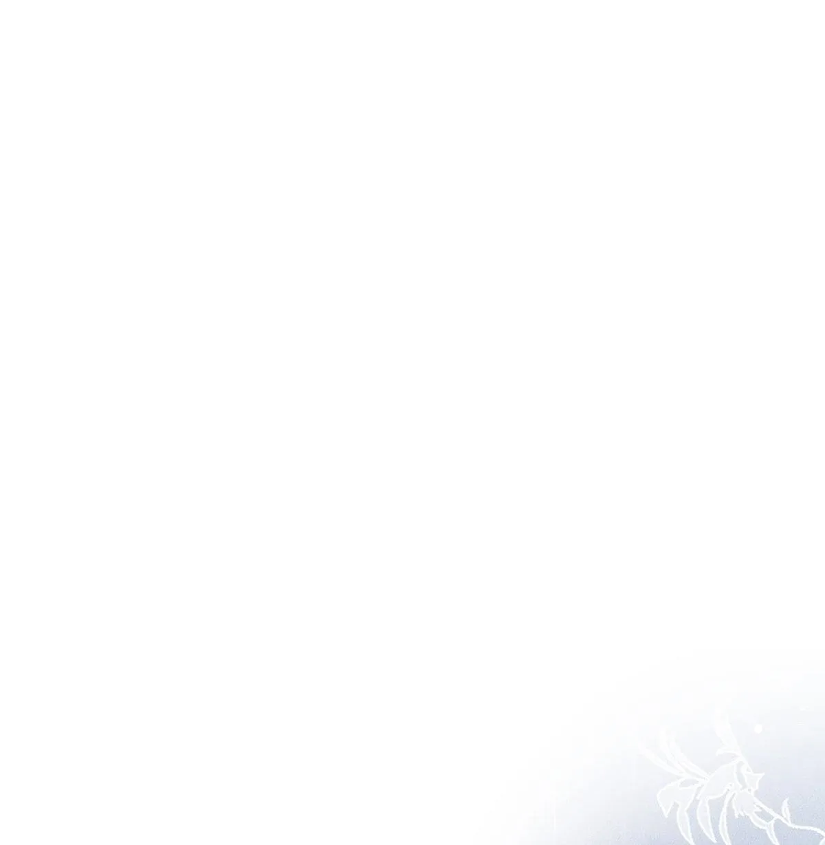 Chiếm Đoạt Ánh Trăng Chapter 15 Trang 32