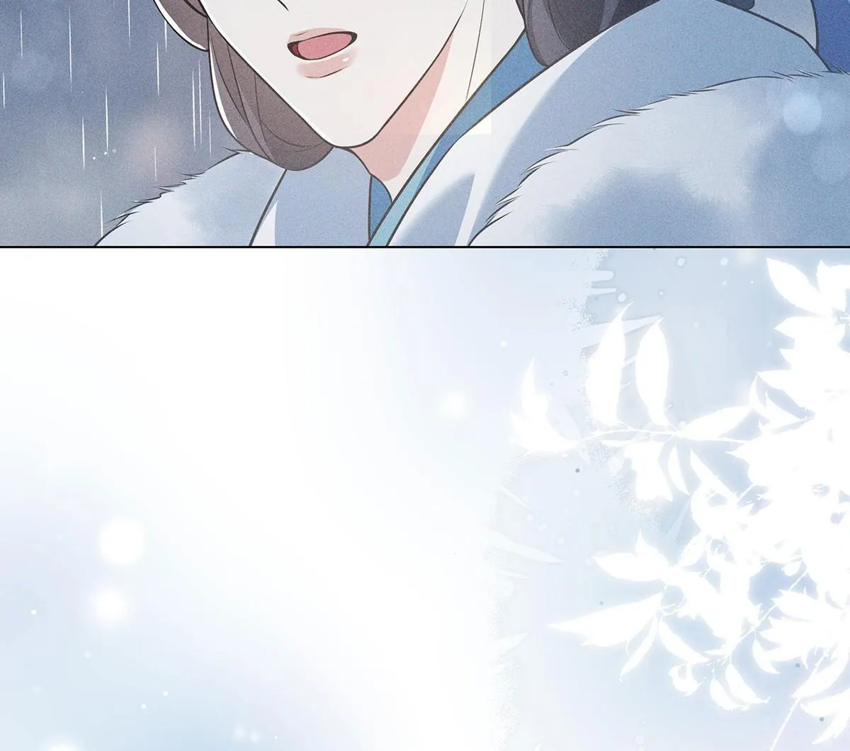 Chiếm Đoạt Ánh Trăng Chapter 15 Trang 36