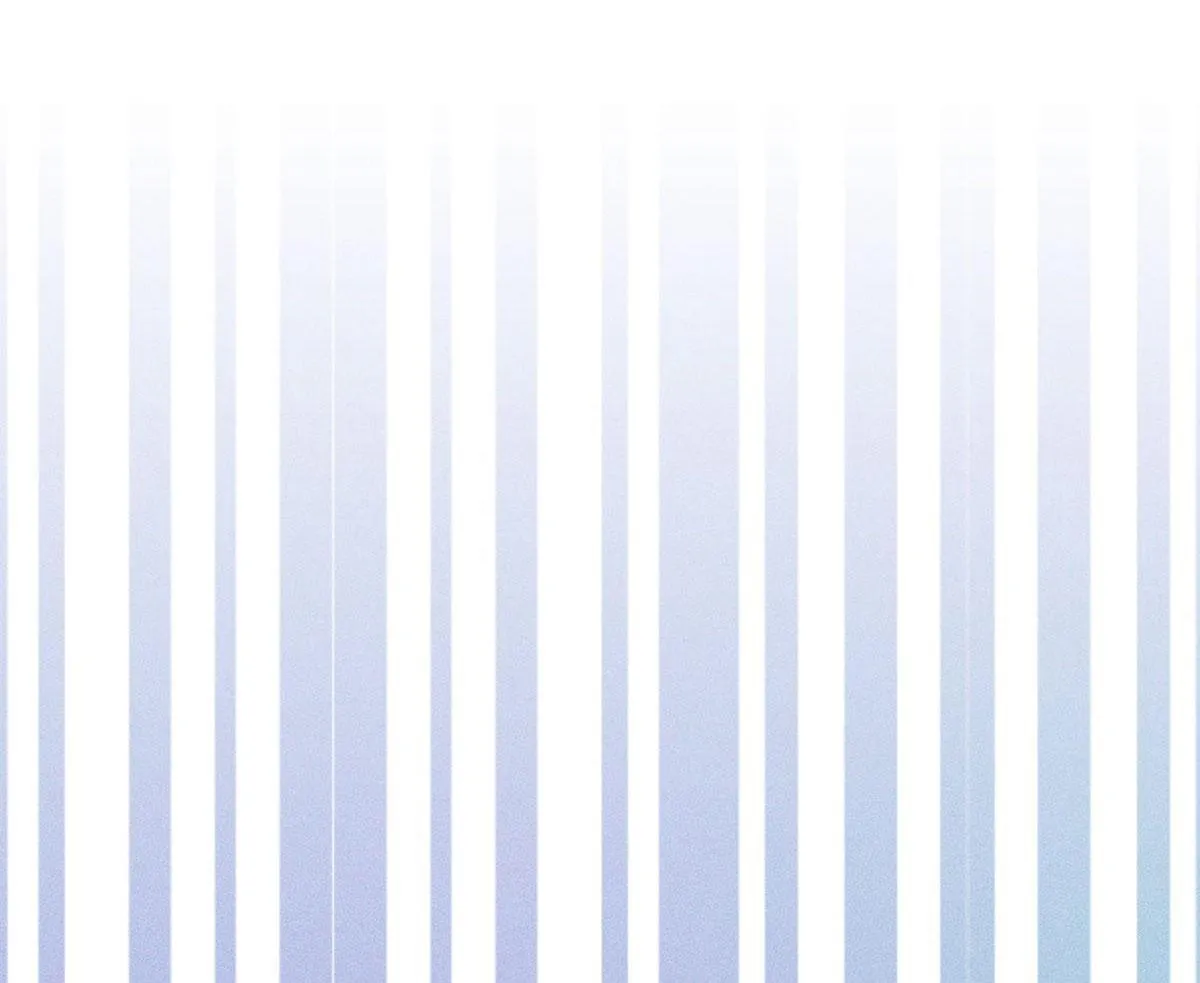 Chiếm Đoạt Ánh Trăng Chapter 15 Trang 48