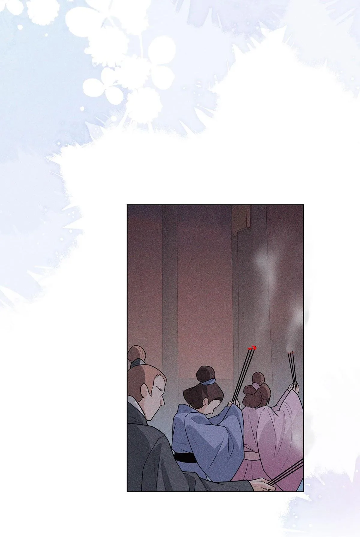 Chiếm Đoạt Ánh Trăng Chapter 15 Trang 50