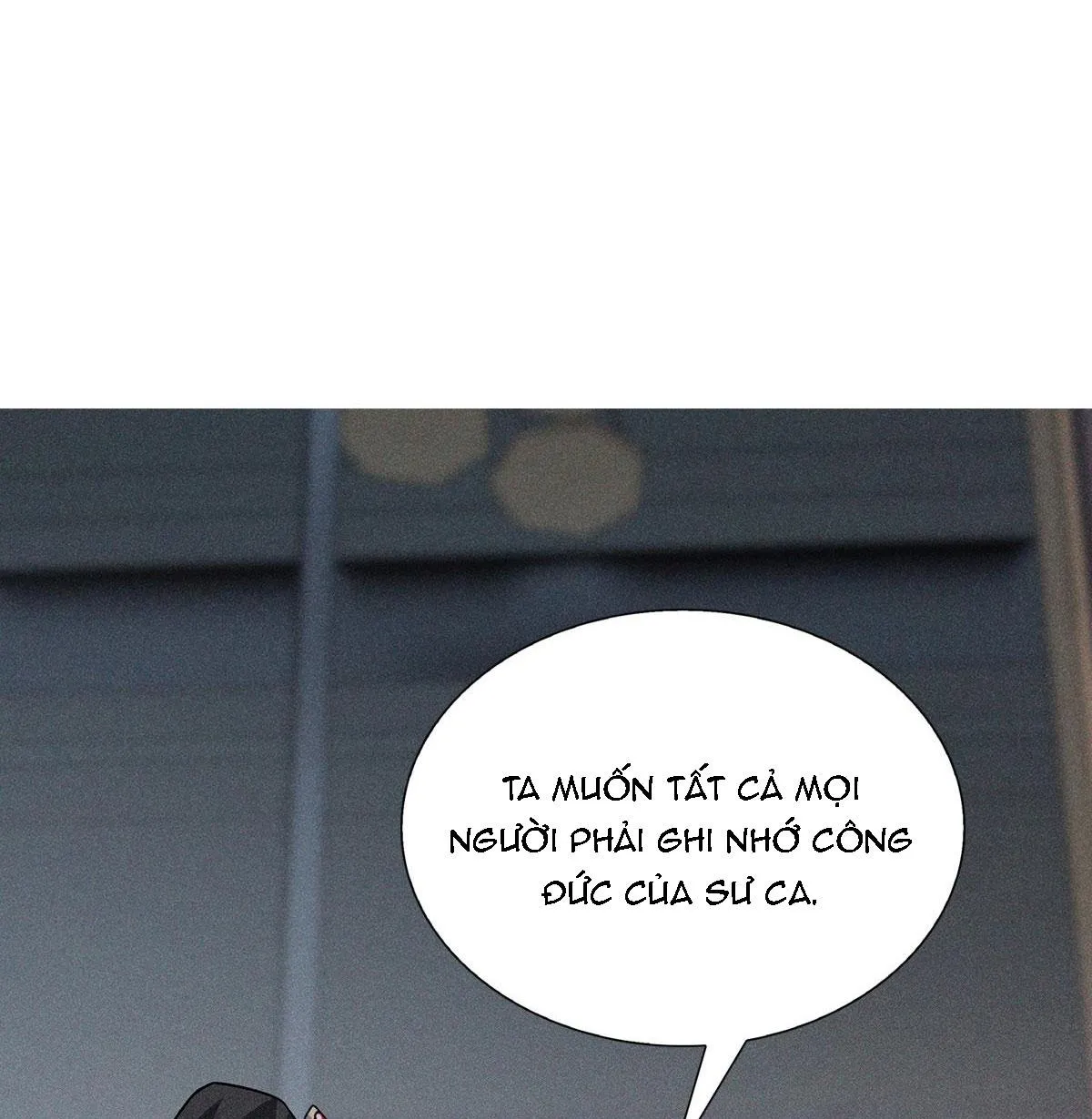 Chiếm Đoạt Ánh Trăng Chapter 15 Trang 53