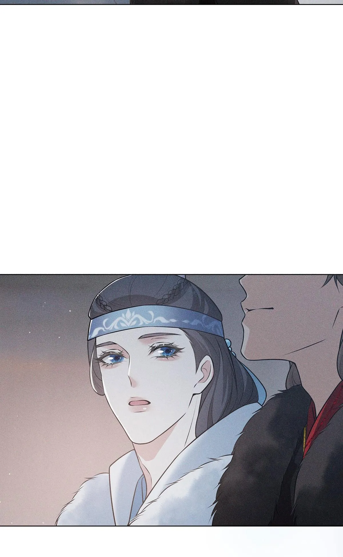 Chiếm Đoạt Ánh Trăng Chapter 15 Trang 55