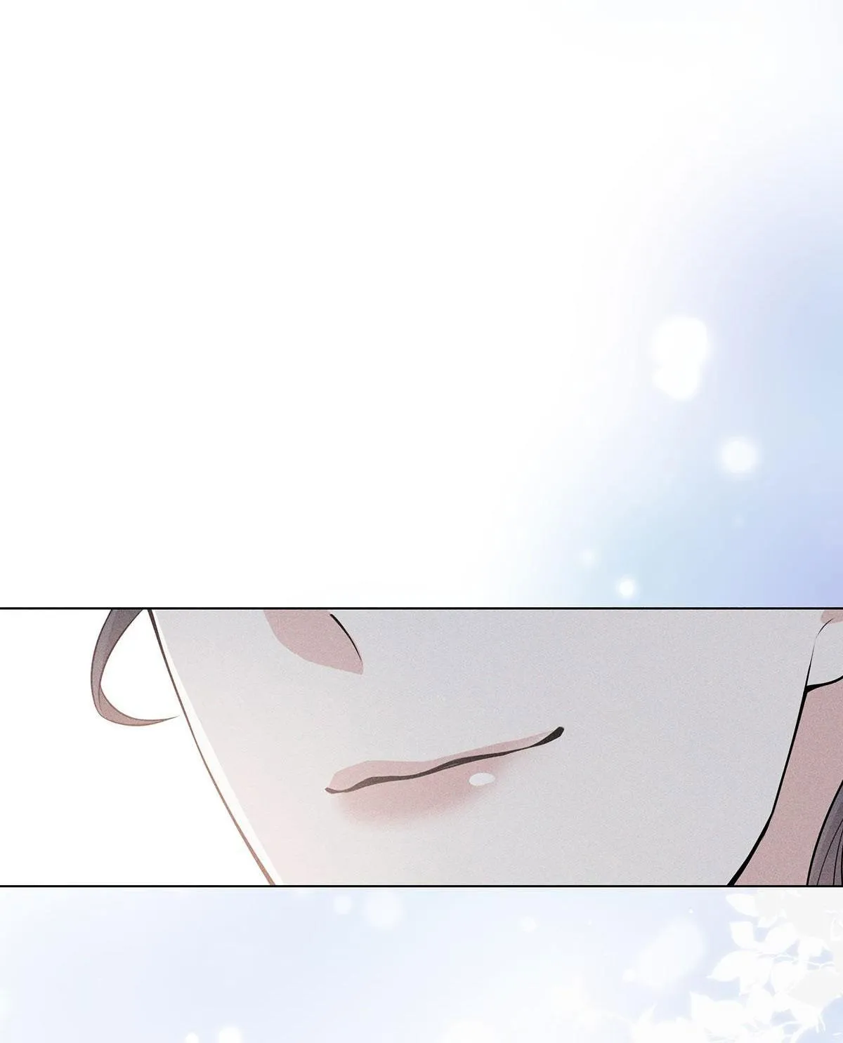 Chiếm Đoạt Ánh Trăng Chapter 15 Trang 56