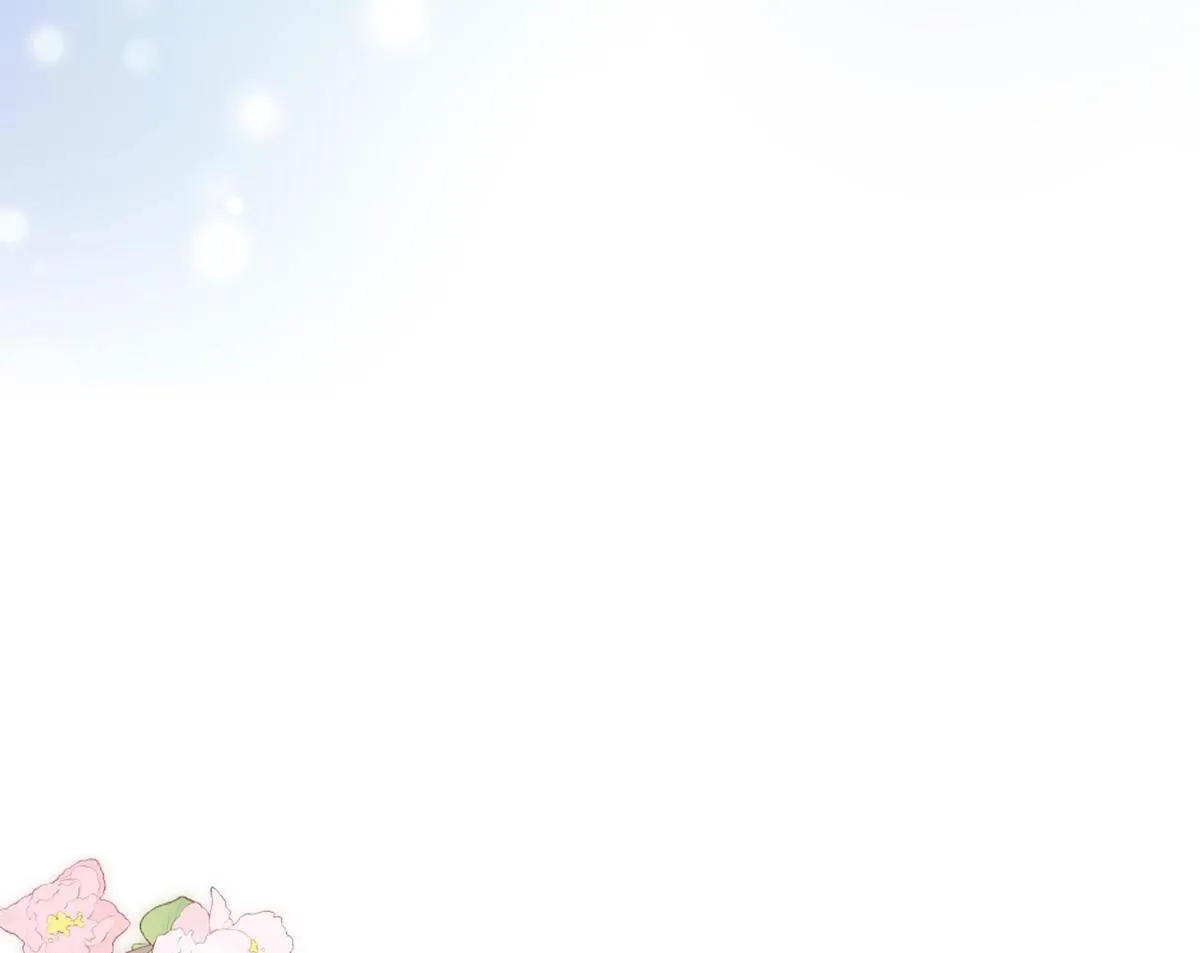 Chiếm Đoạt Ánh Trăng Chapter 15 Trang 58