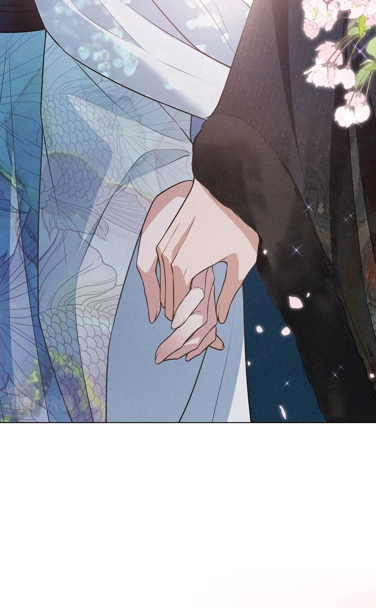 Chiếm Đoạt Ánh Trăng Chapter 15 Trang 60