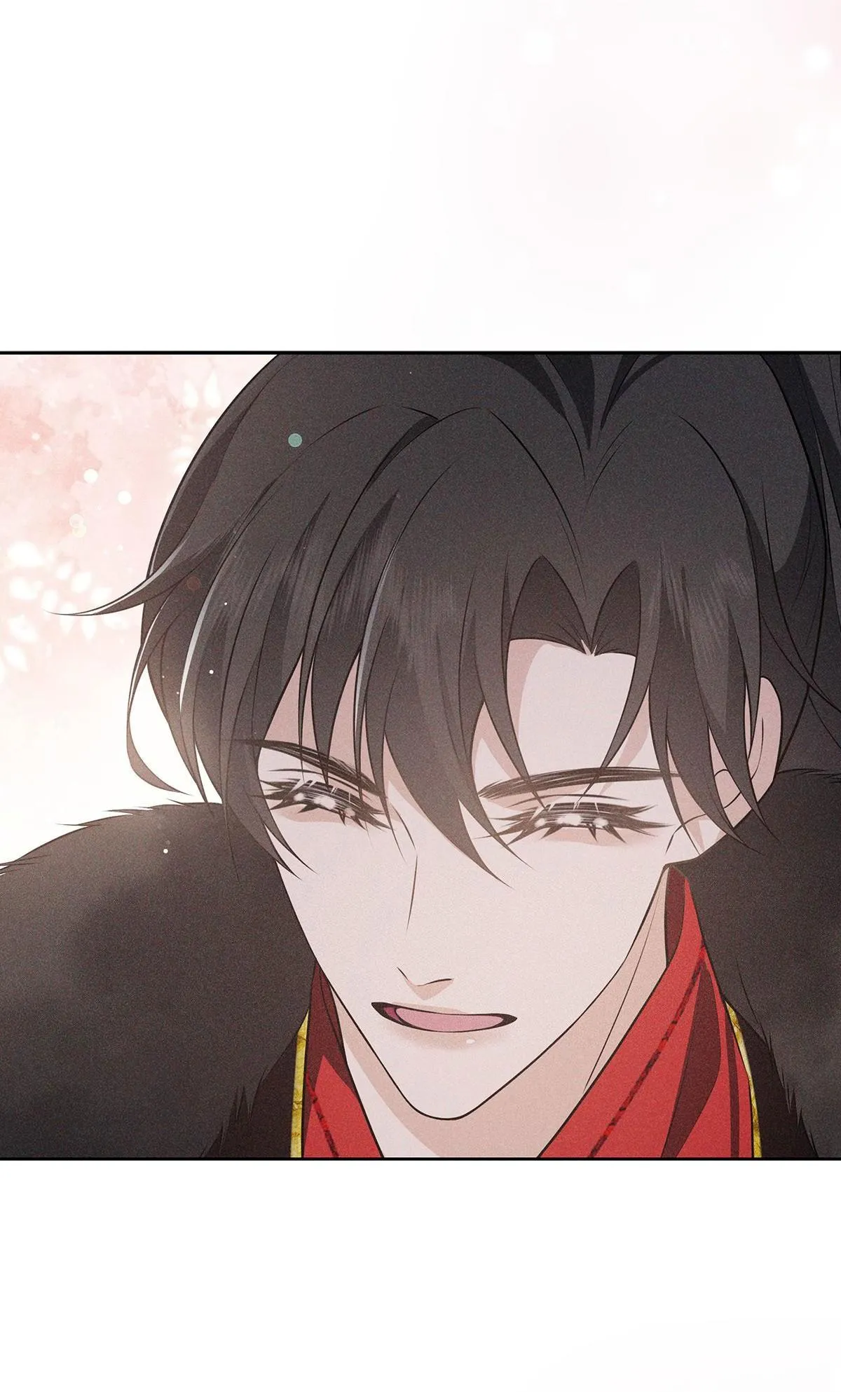 Chiếm Đoạt Ánh Trăng Chapter 15 Trang 61