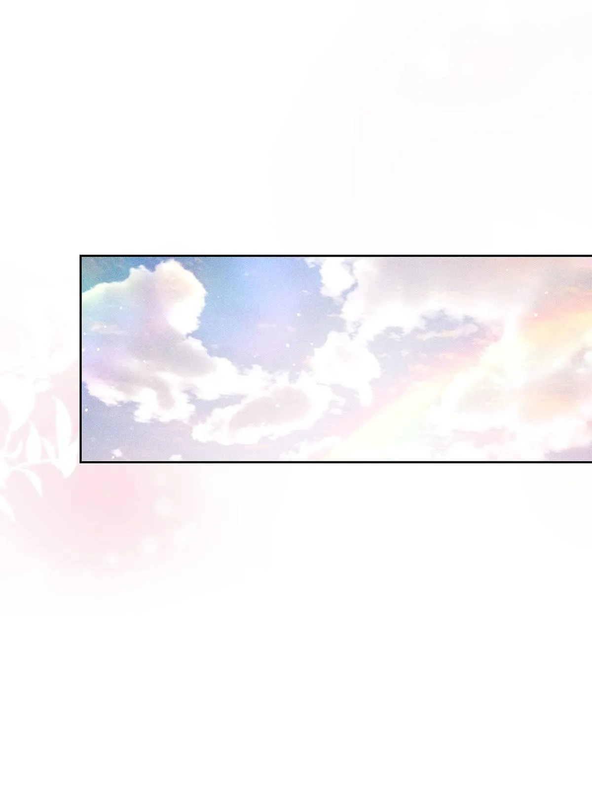 Chiếm Đoạt Ánh Trăng Chapter 15 Trang 62