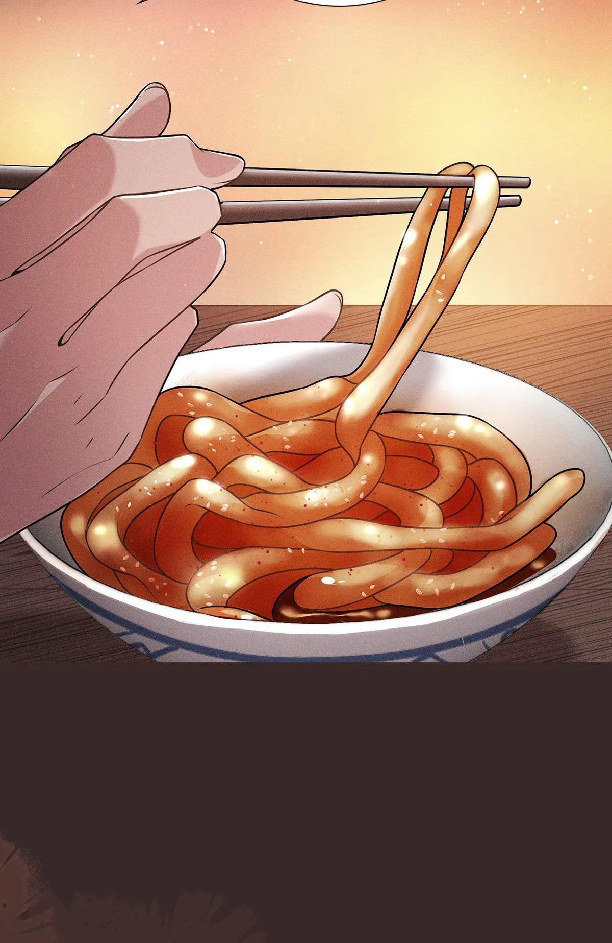 Chiếm Đoạt Ánh Trăng Chapter 16 Trang 6