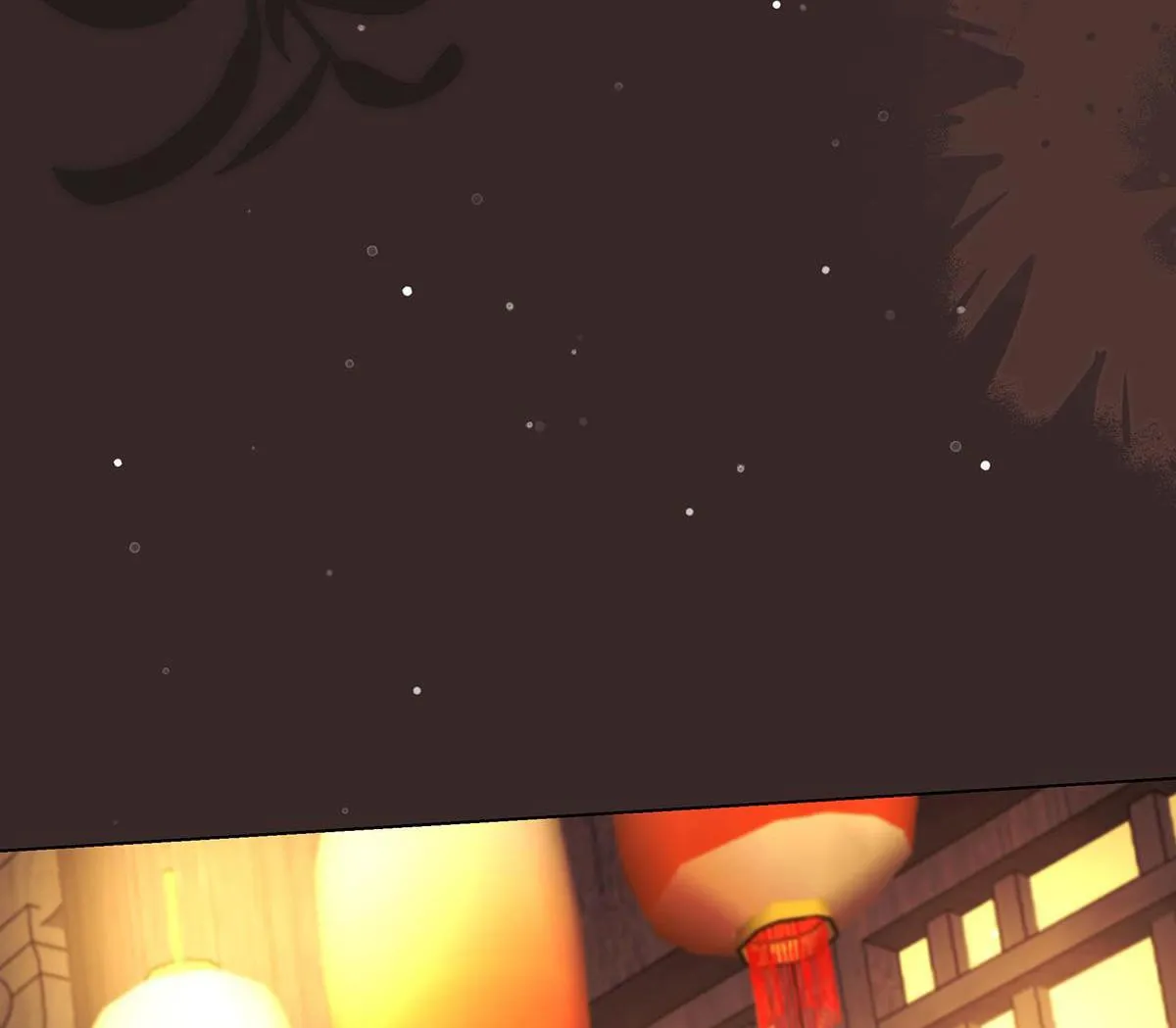 Chiếm Đoạt Ánh Trăng Chapter 16 Trang 8