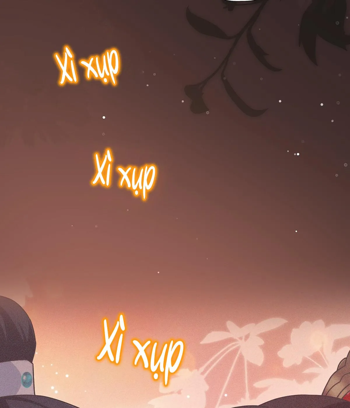 Chiếm Đoạt Ánh Trăng Chapter 16 Trang 10