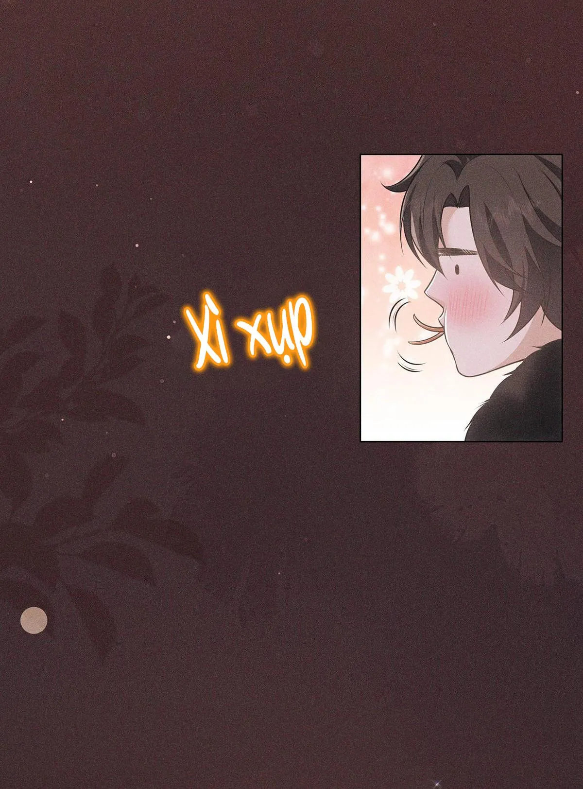 Chiếm Đoạt Ánh Trăng Chapter 16 Trang 14