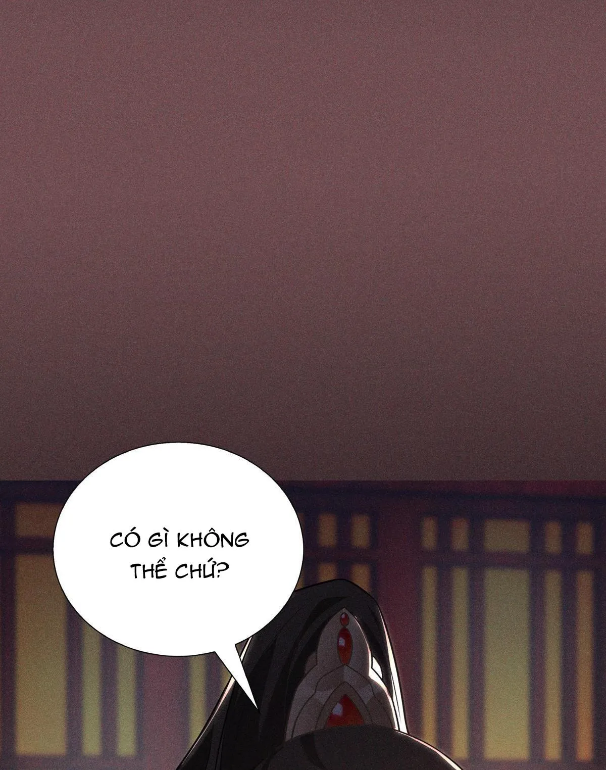 Chiếm Đoạt Ánh Trăng Chapter 16 Trang 24