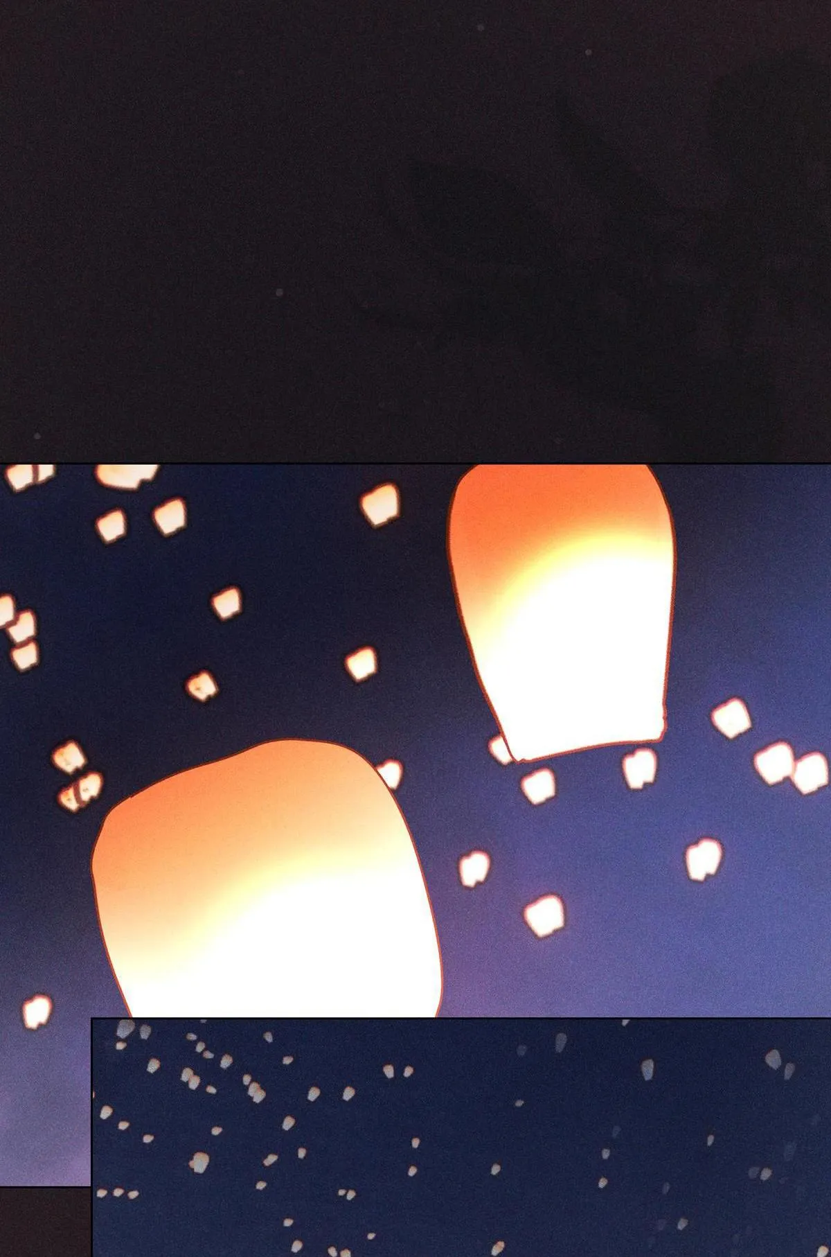 Chiếm Đoạt Ánh Trăng Chapter 16 Trang 29