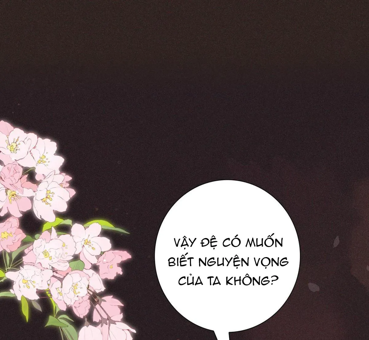 Chiếm Đoạt Ánh Trăng Chapter 16 Trang 41