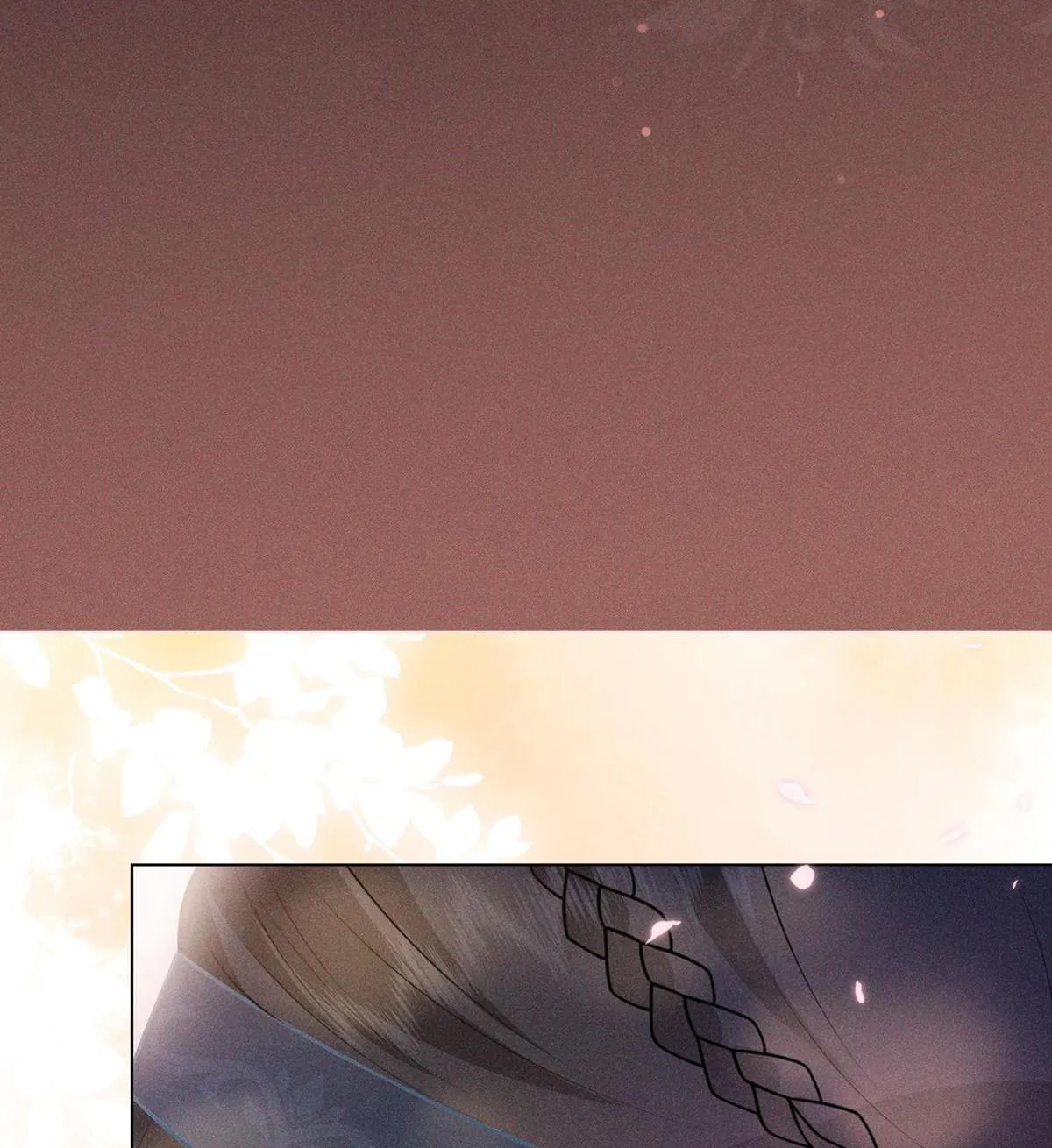 Chiếm Đoạt Ánh Trăng Chapter 16 Trang 43