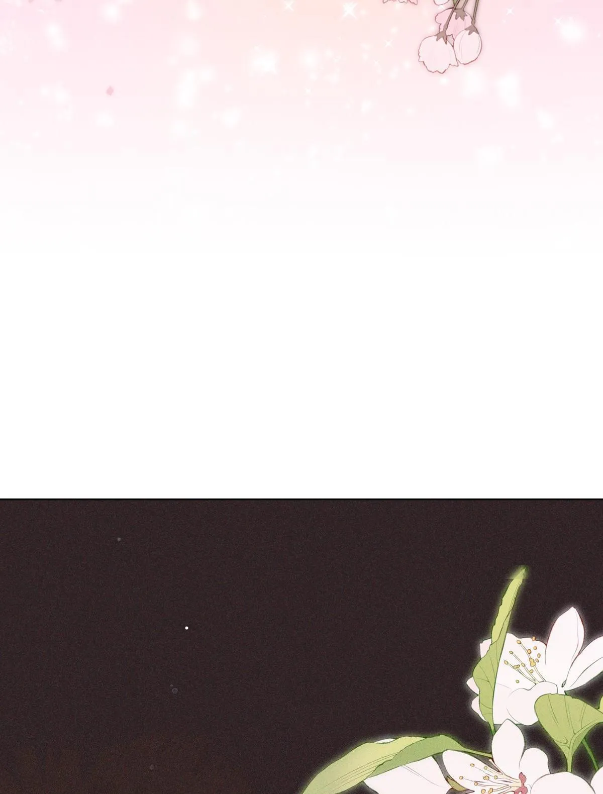 Chiếm Đoạt Ánh Trăng Chapter 16 Trang 46