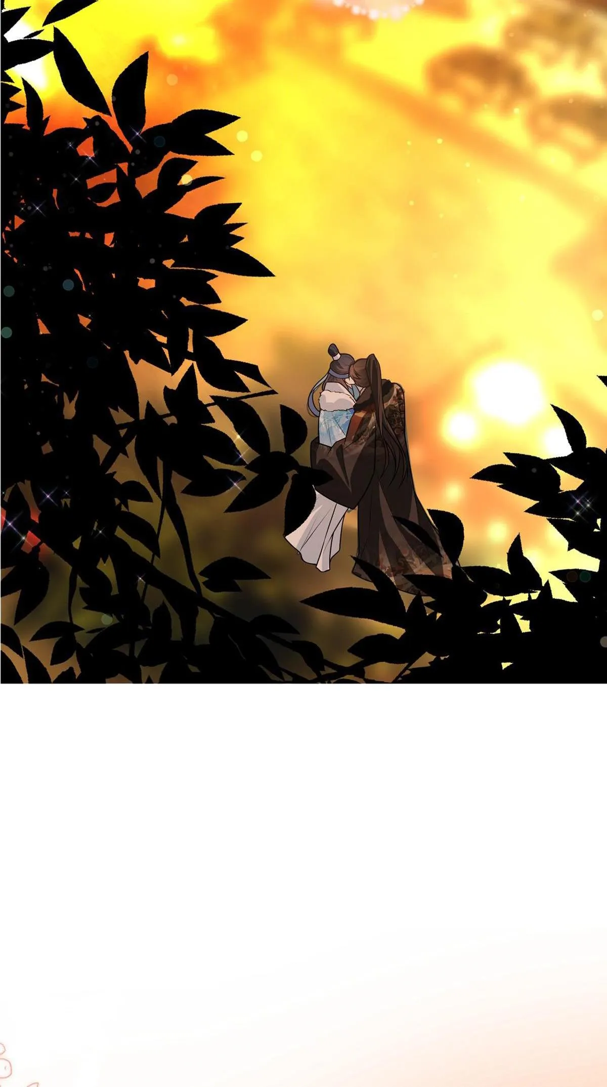 Chiếm Đoạt Ánh Trăng Chapter 16 Trang 50