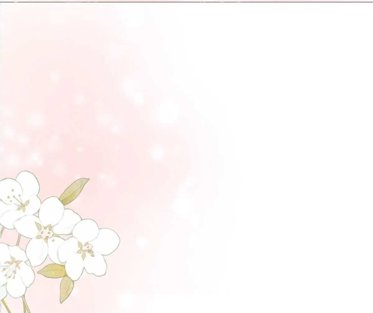 Chiếm Đoạt Ánh Trăng Chapter 16 Trang 55