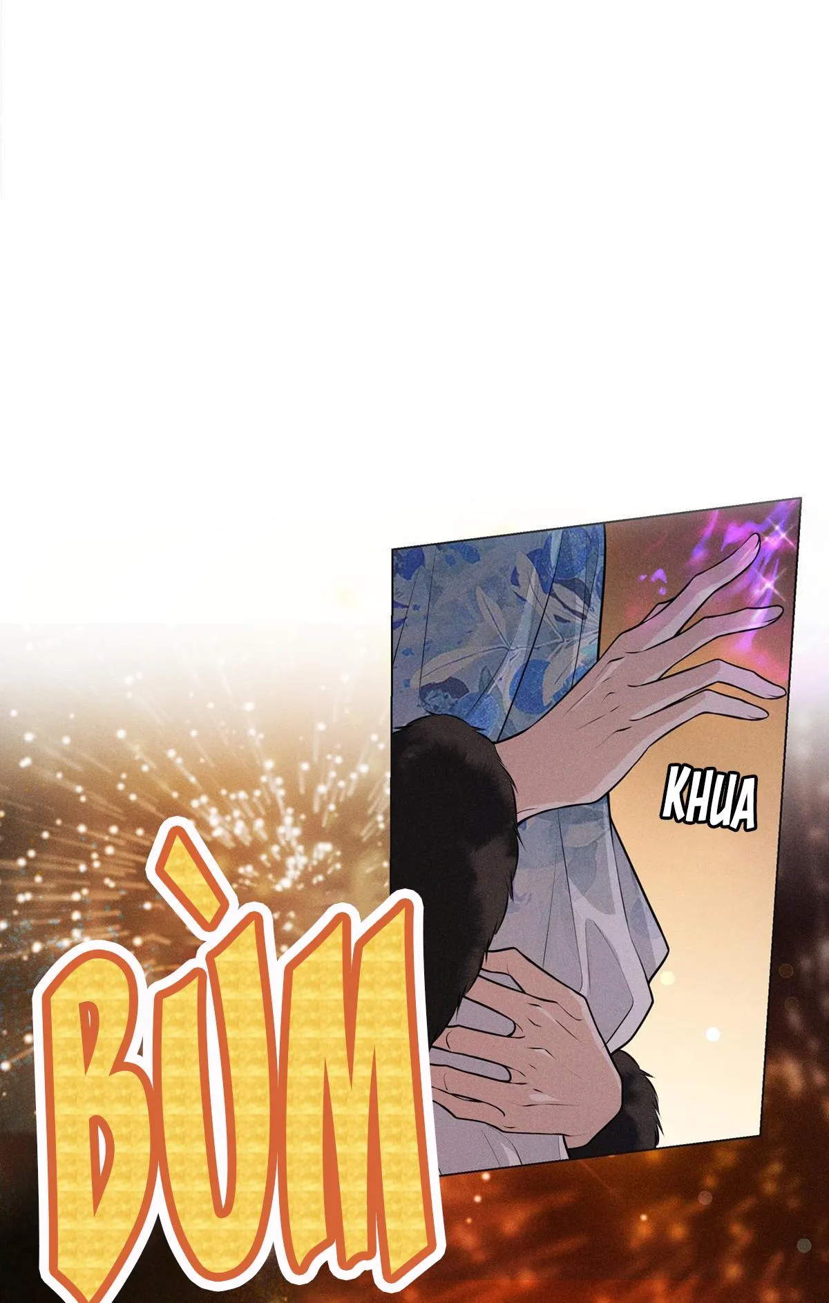 Chiếm Đoạt Ánh Trăng Chapter 16 Trang 59