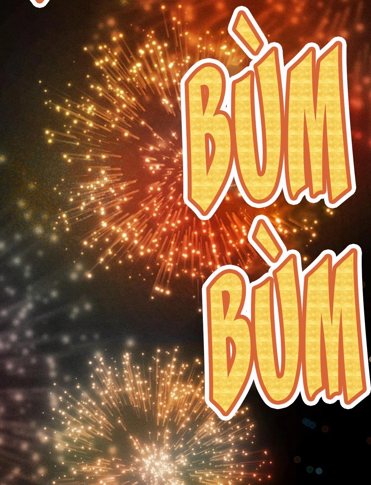 Chiếm Đoạt Ánh Trăng Chapter 16 Trang 60