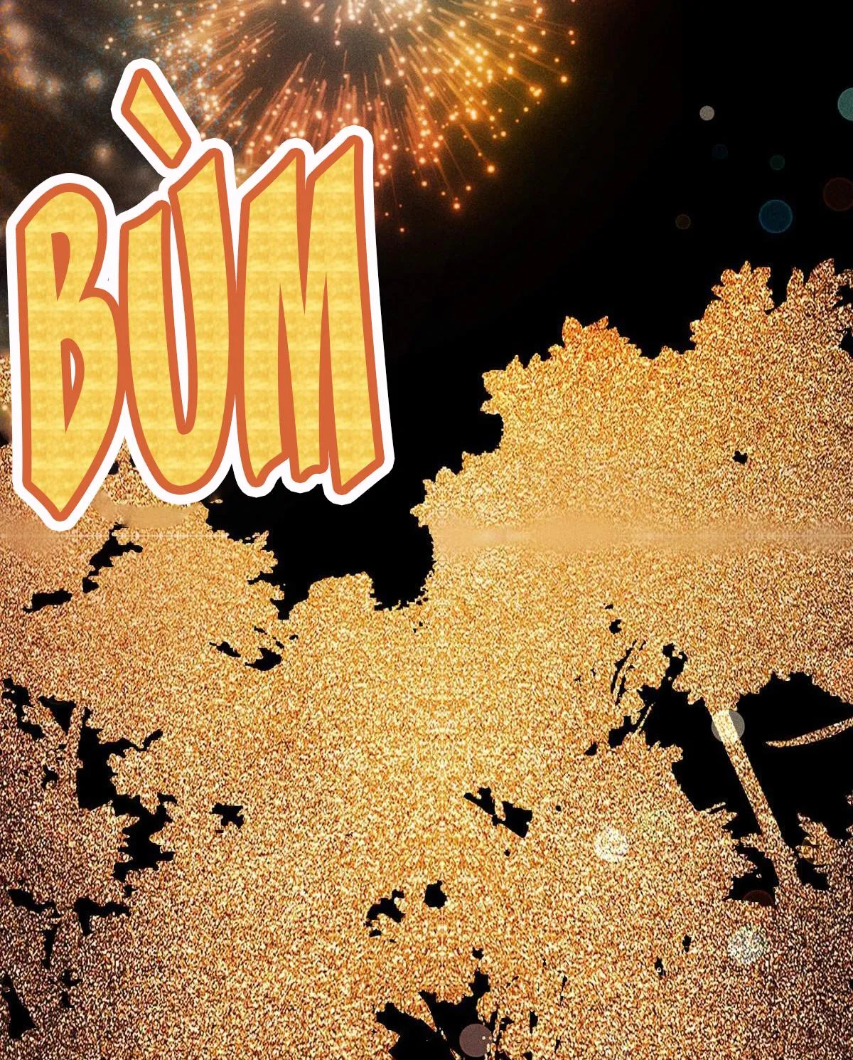 Chiếm Đoạt Ánh Trăng Chapter 16 Trang 61