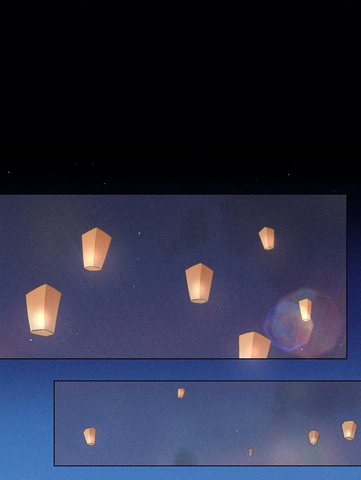 Chiếm Đoạt Ánh Trăng Chapter 16 Trang 63