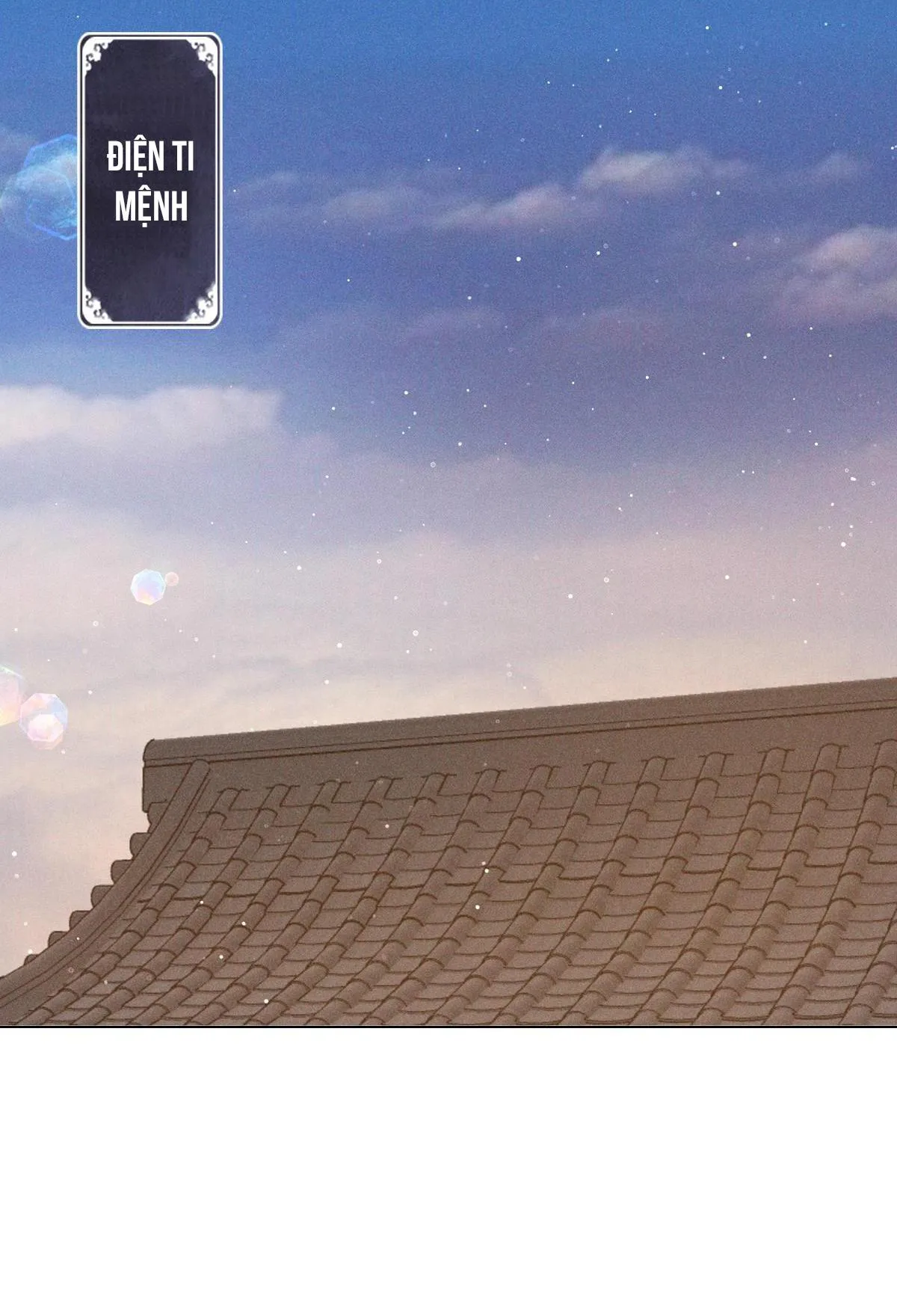 Chiếm Đoạt Ánh Trăng Chapter 16 Trang 64
