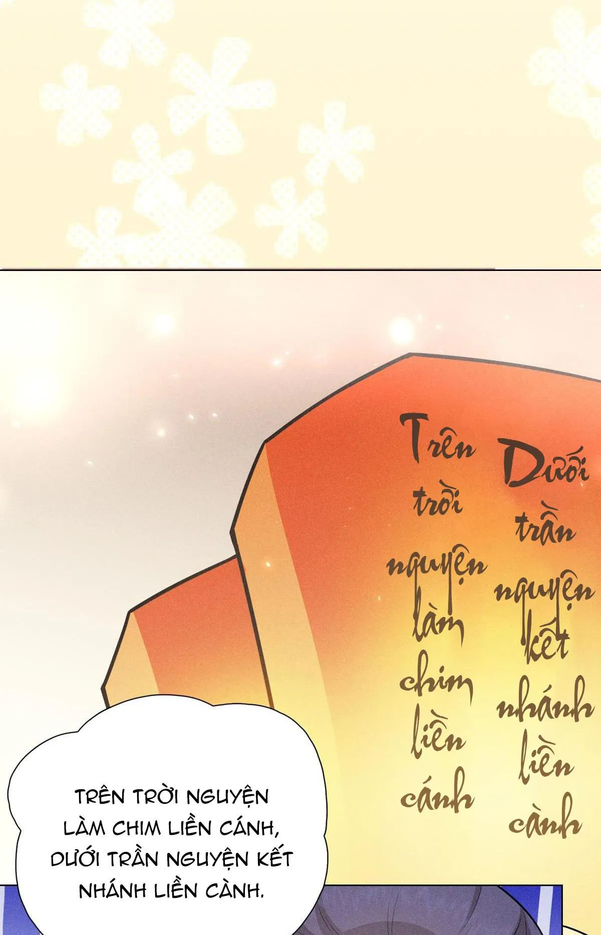 Chiếm Đoạt Ánh Trăng Chapter 16 Trang 67