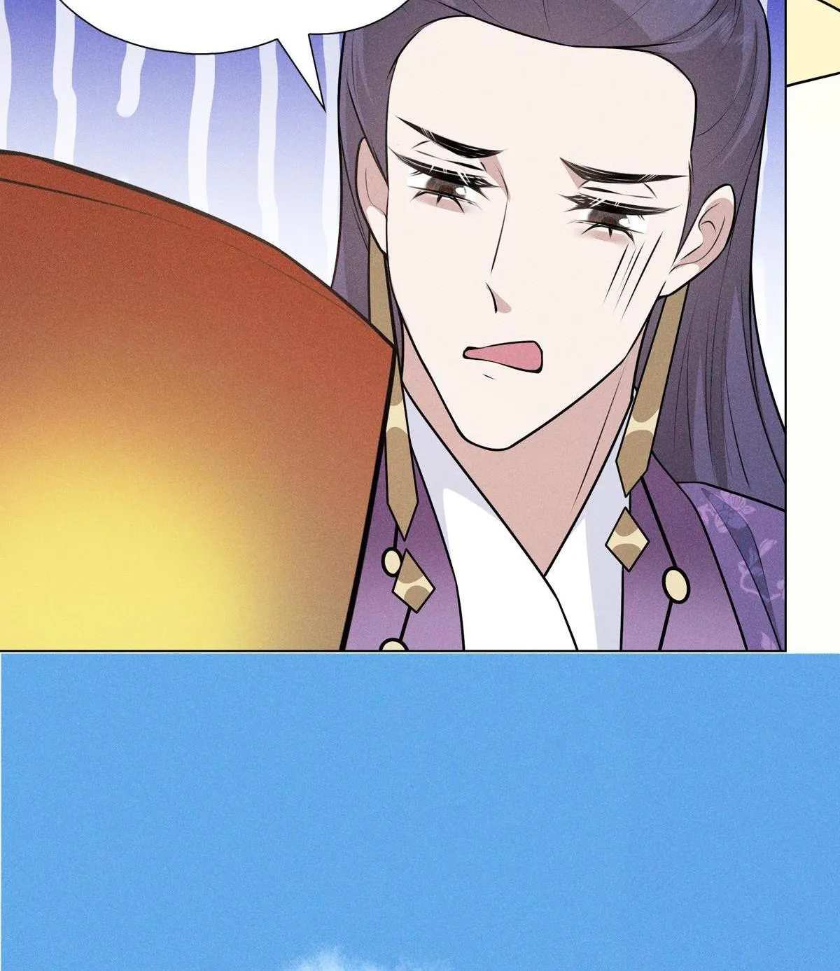 Chiếm Đoạt Ánh Trăng Chapter 16 Trang 68