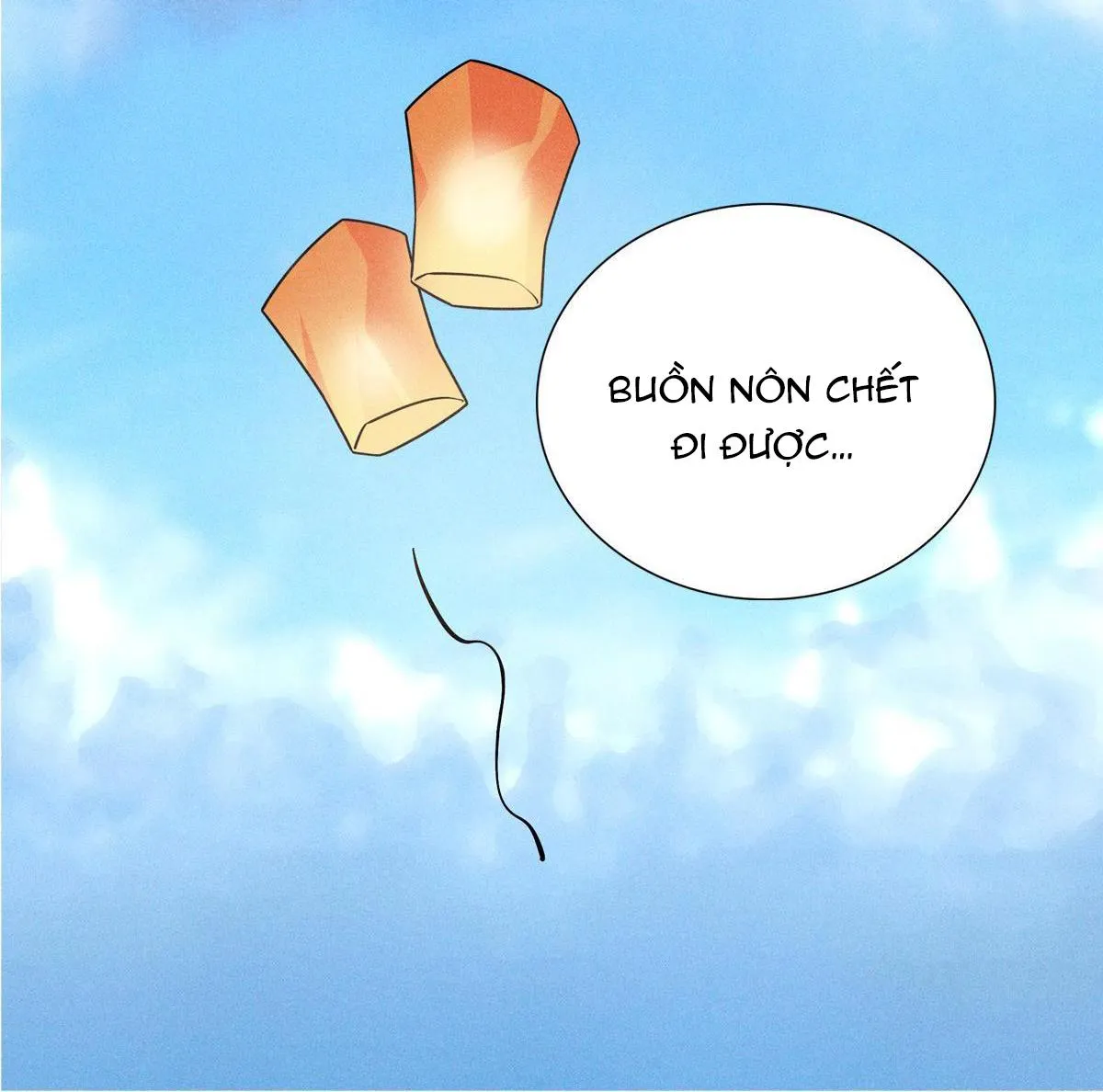 Chiếm Đoạt Ánh Trăng Chapter 16 Trang 70