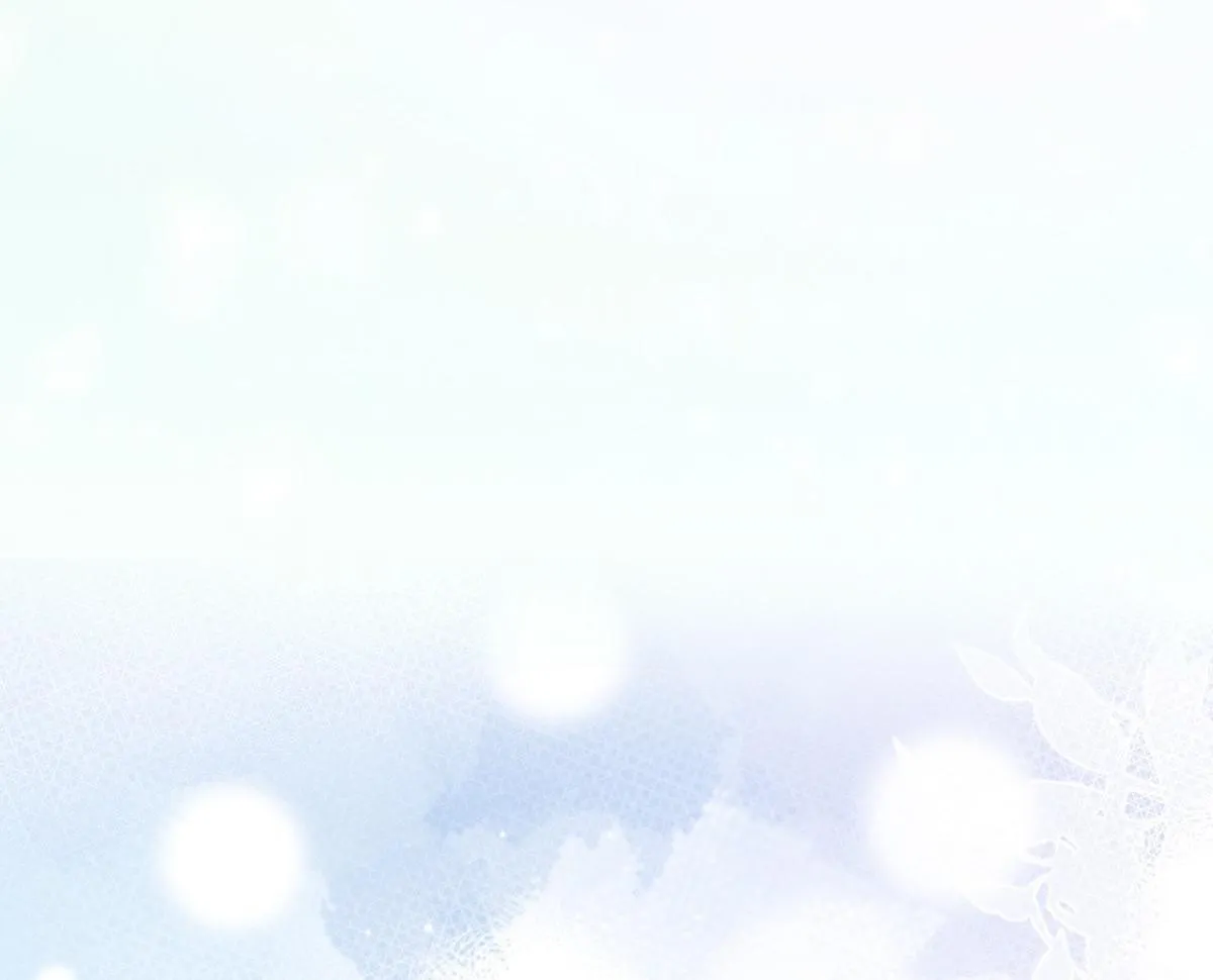 Chiếm Đoạt Ánh Trăng Chapter 17 Trang 16