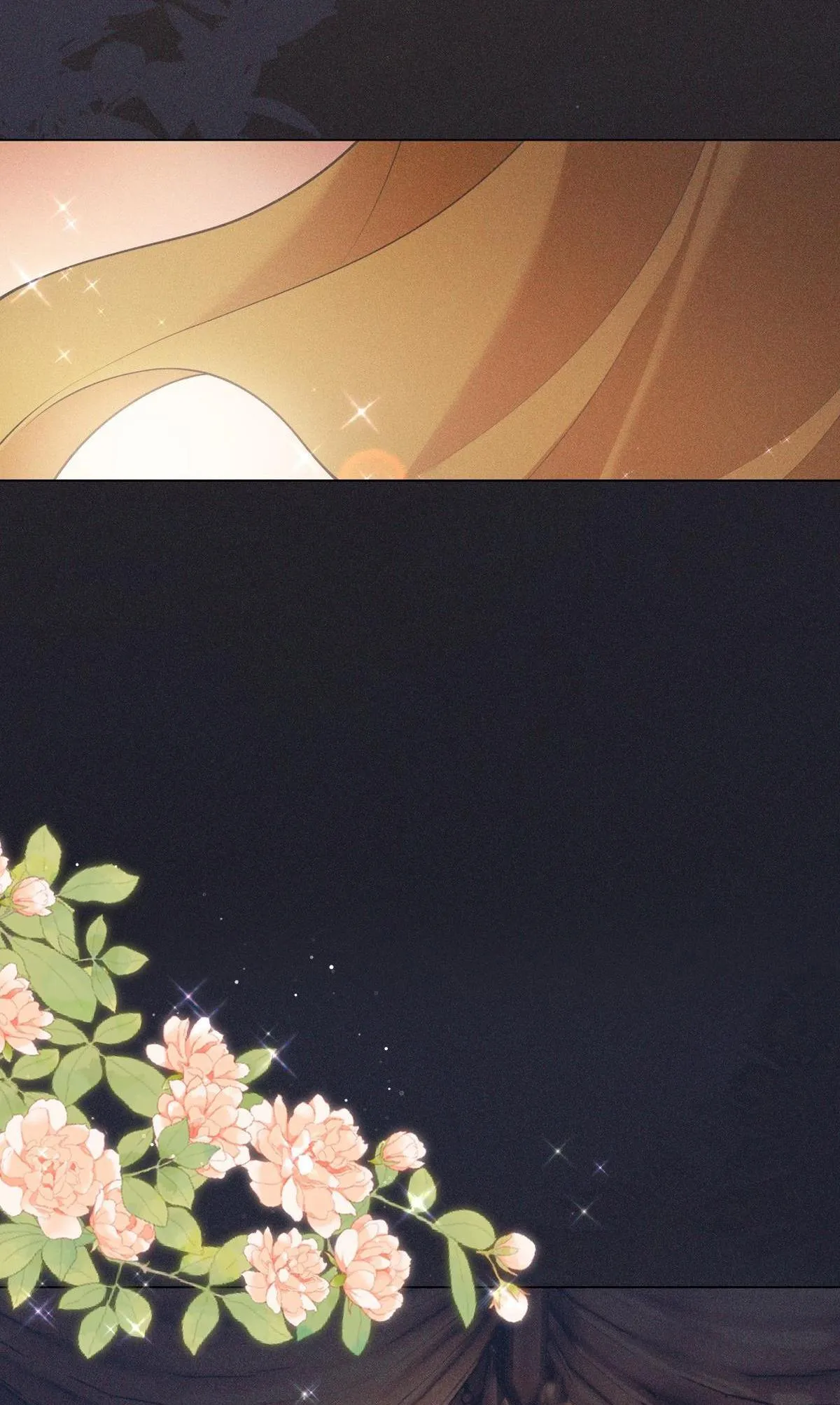 Chiếm Đoạt Ánh Trăng Chapter 17 Trang 25