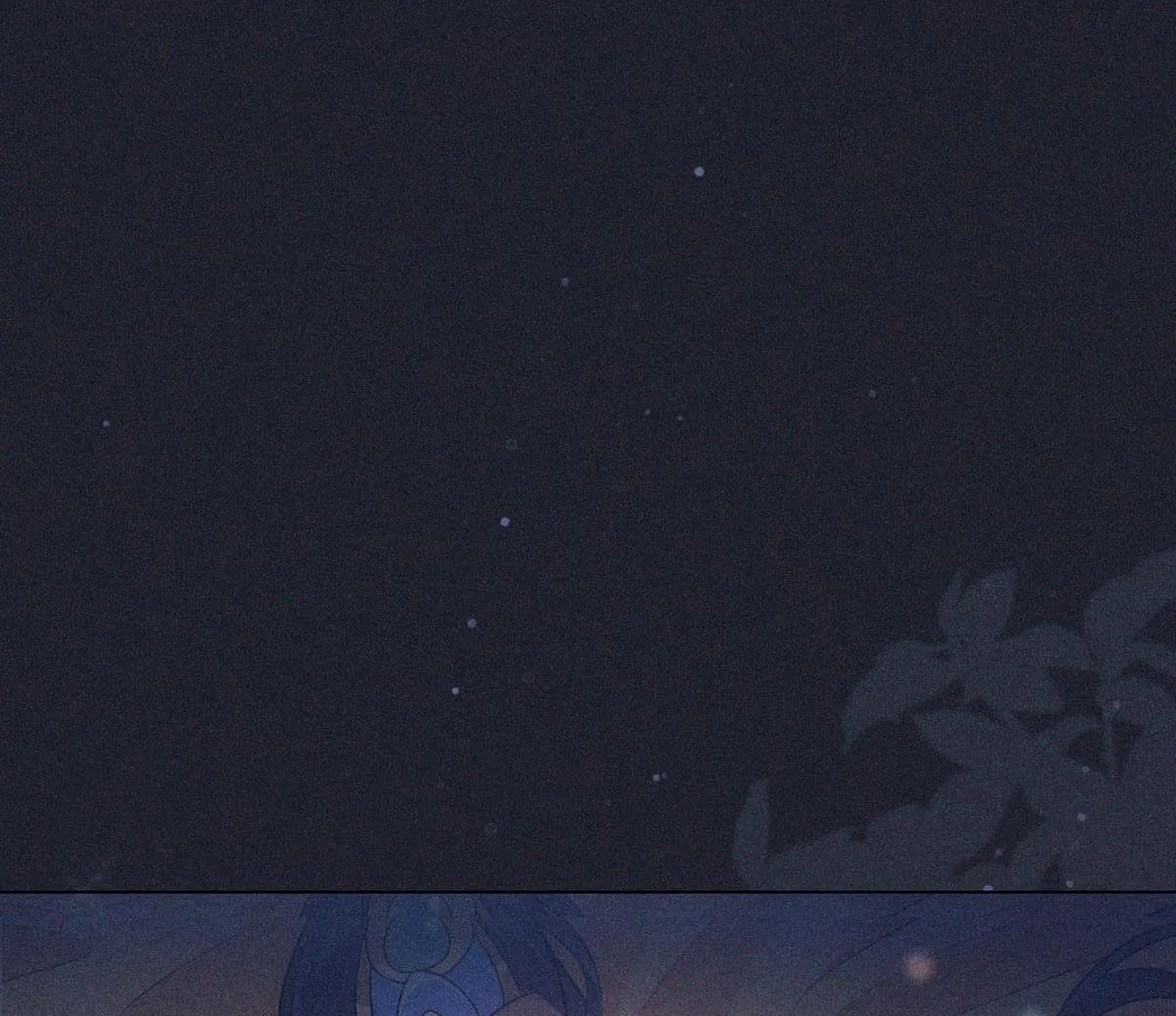 Chiếm Đoạt Ánh Trăng Chapter 17 Trang 28