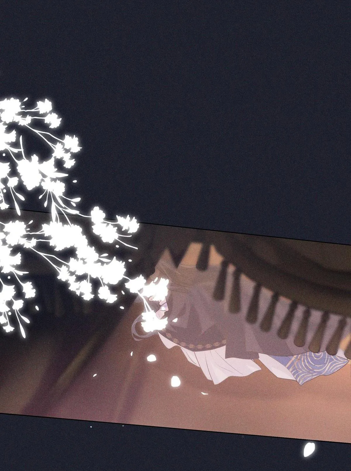 Chiếm Đoạt Ánh Trăng Chapter 17 Trang 31