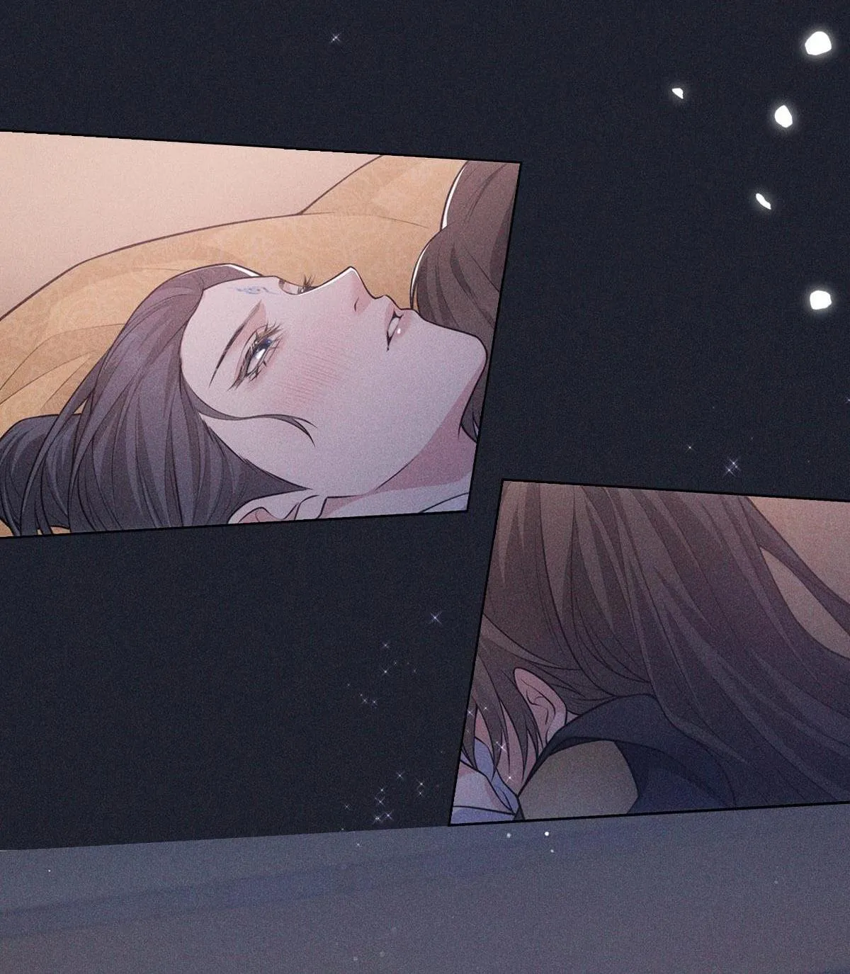 Chiếm Đoạt Ánh Trăng Chapter 17 Trang 32