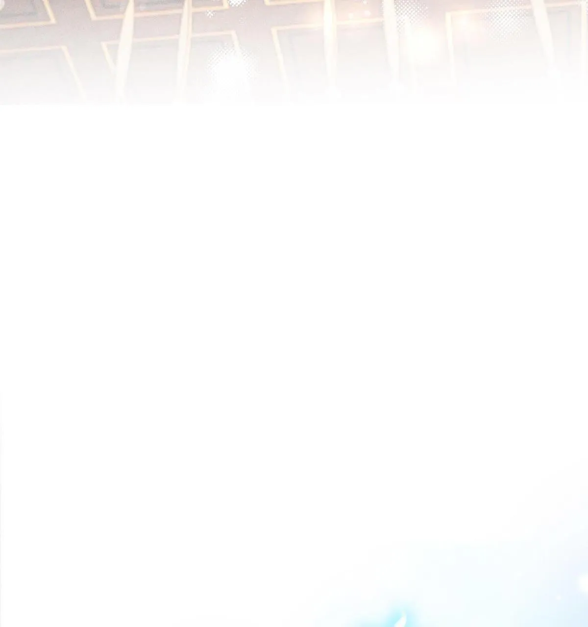 Chiếm Đoạt Ánh Trăng Chapter 17 Trang 34