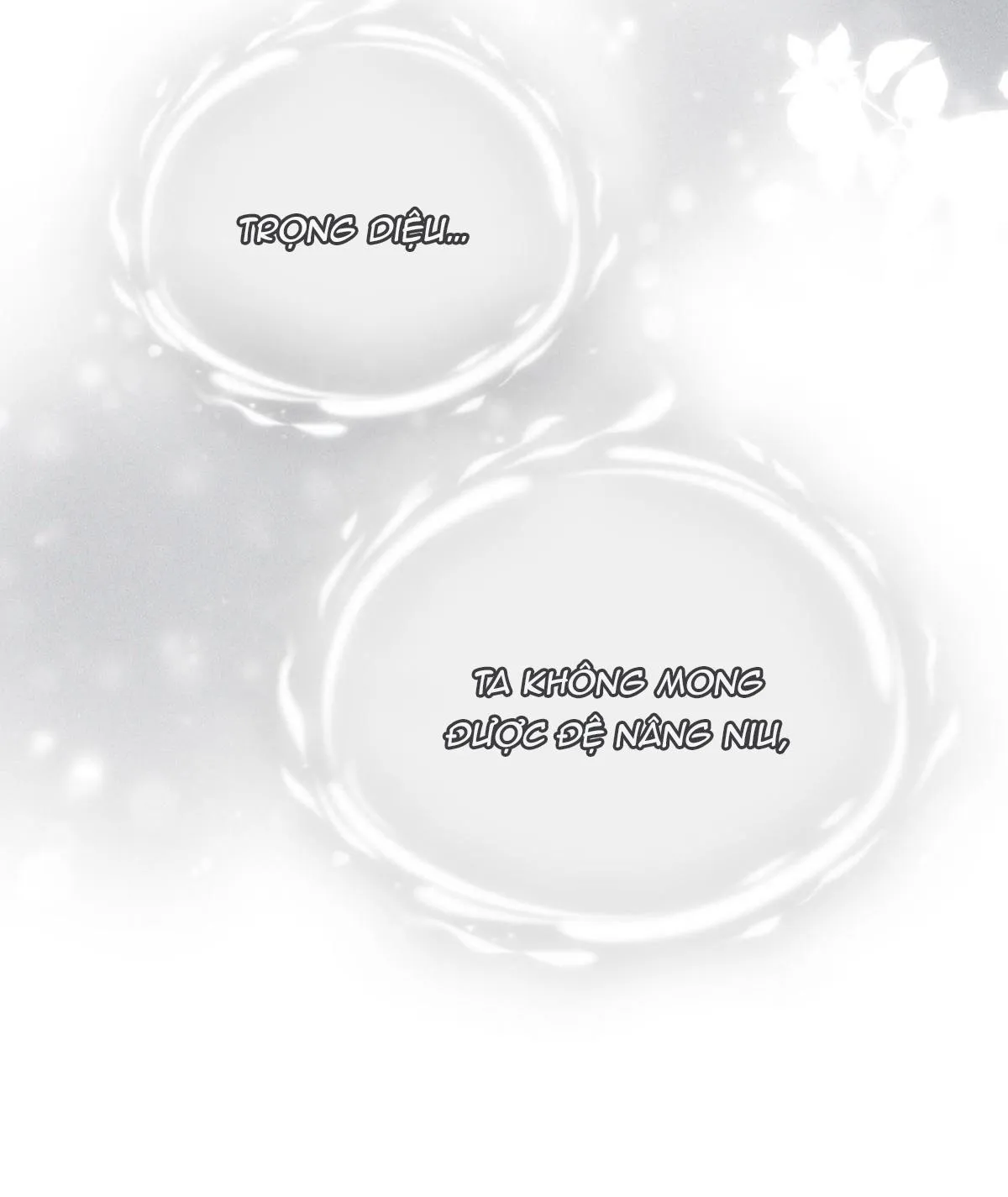 Chiếm Đoạt Ánh Trăng Chapter 17 Trang 39