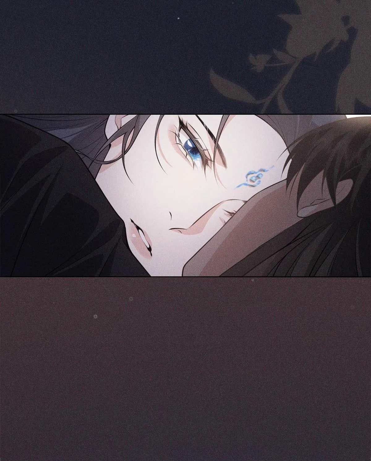 Chiếm Đoạt Ánh Trăng Chapter 17 Trang 42