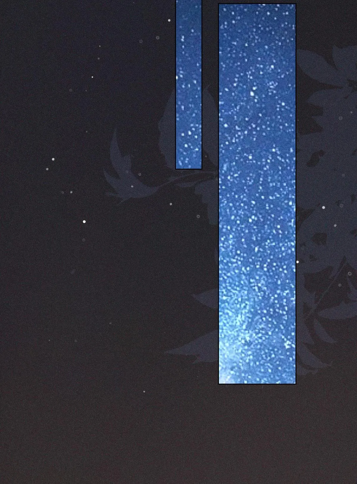 Chiếm Đoạt Ánh Trăng Chapter 17 Trang 45