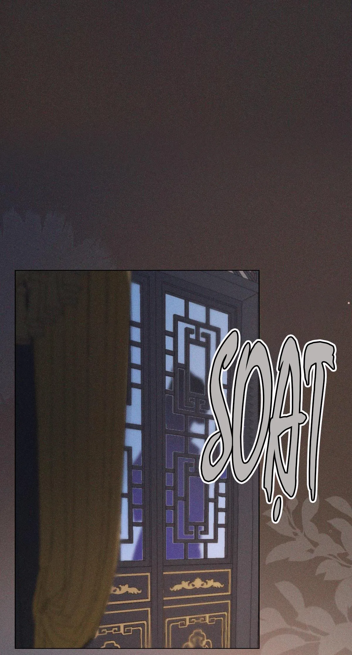 Chiếm Đoạt Ánh Trăng Chapter 17 Trang 46