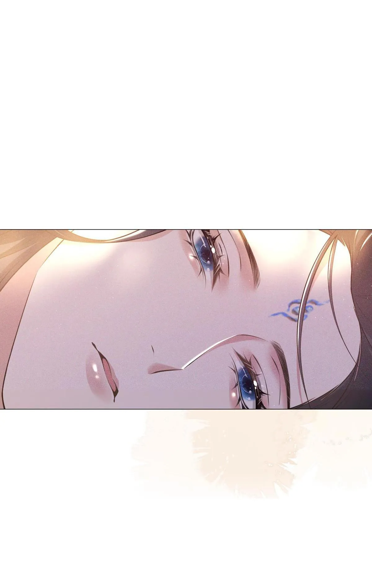 Chiếm Đoạt Ánh Trăng Chapter 18 Trang 4