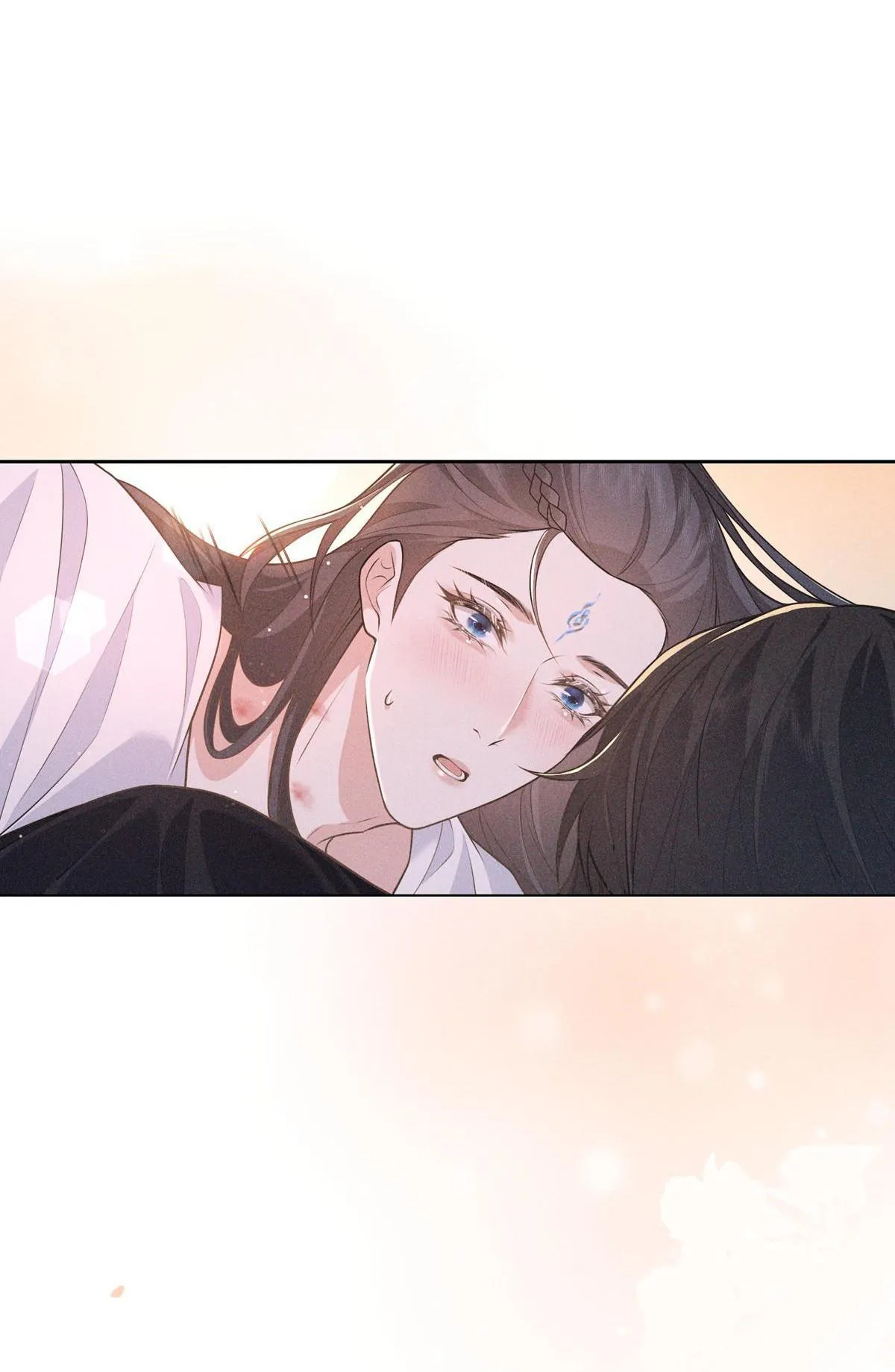 Chiếm Đoạt Ánh Trăng Chapter 18 Trang 6